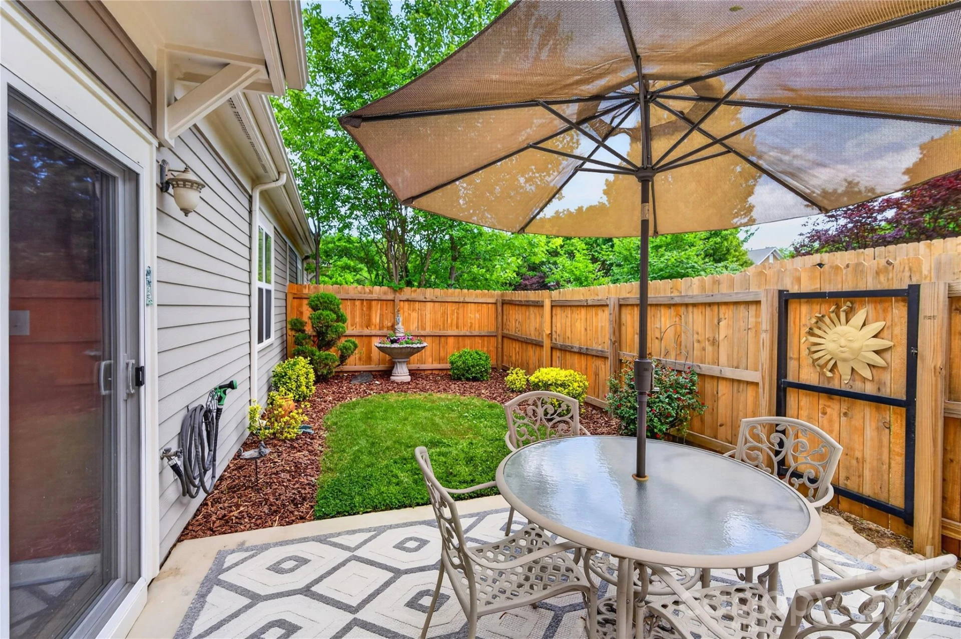 18310 Taffrail Way - Photo 30