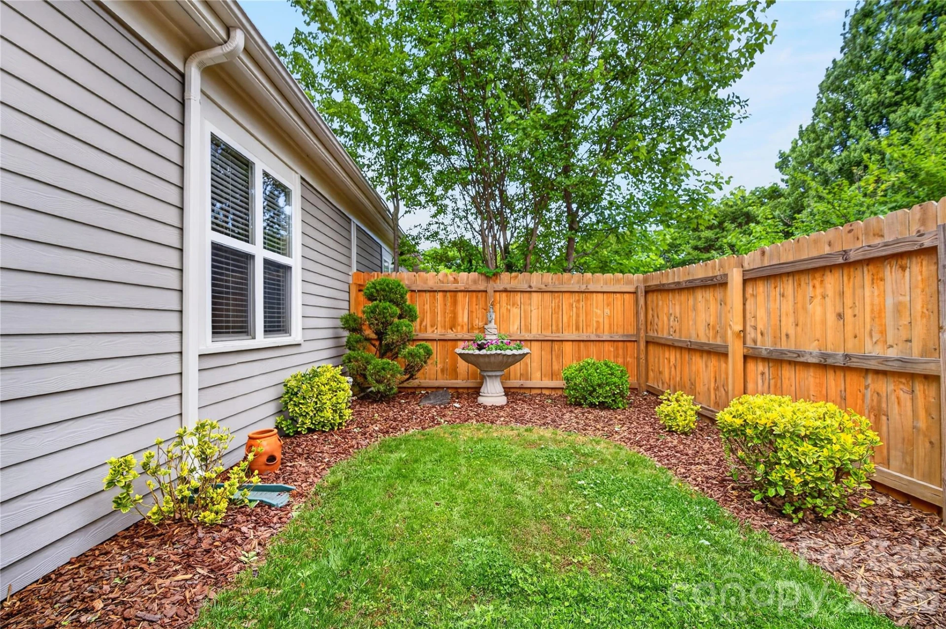 18310 Taffrail Way - Photo 31