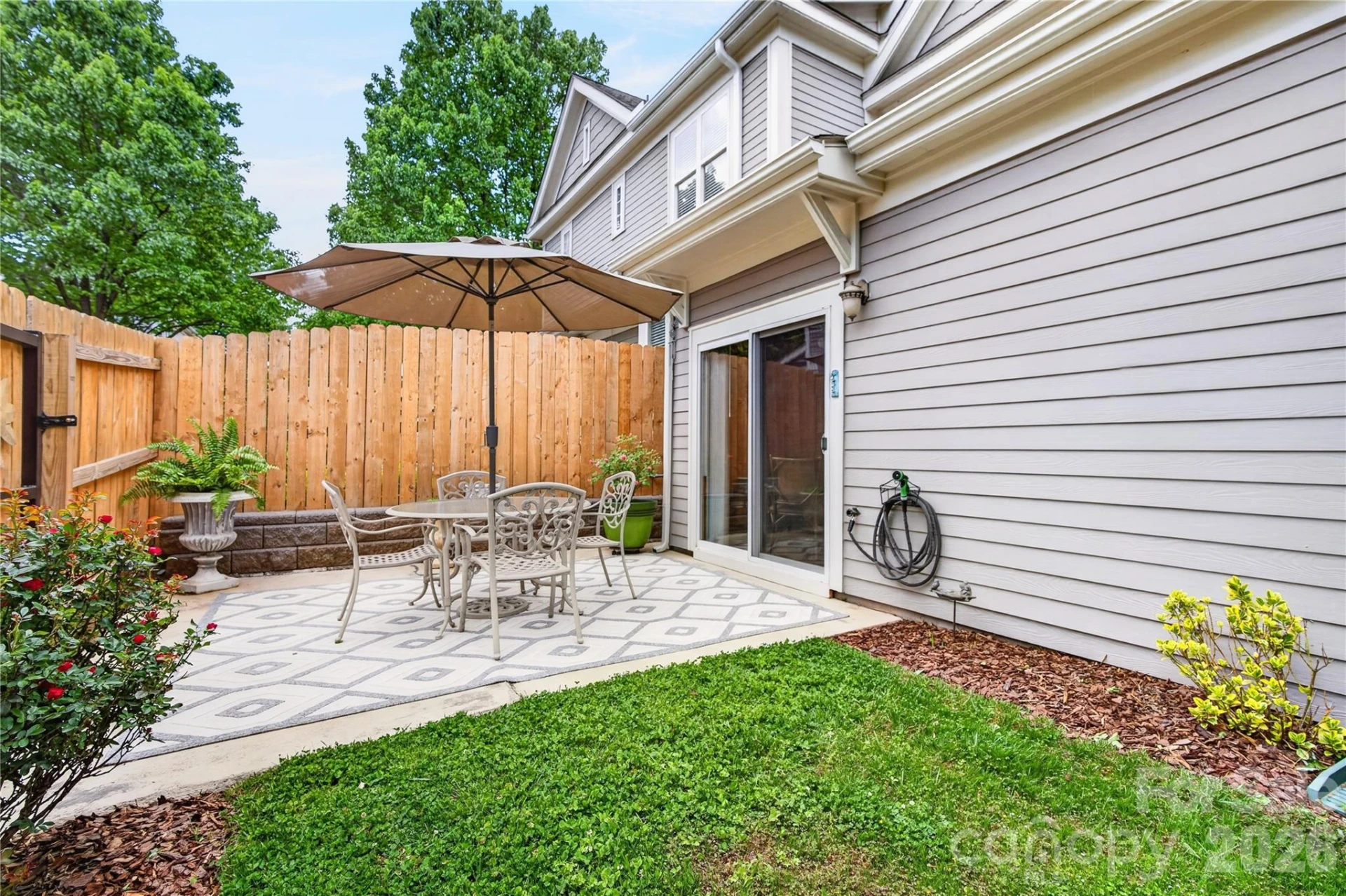 18310 Taffrail Way - Photo 32