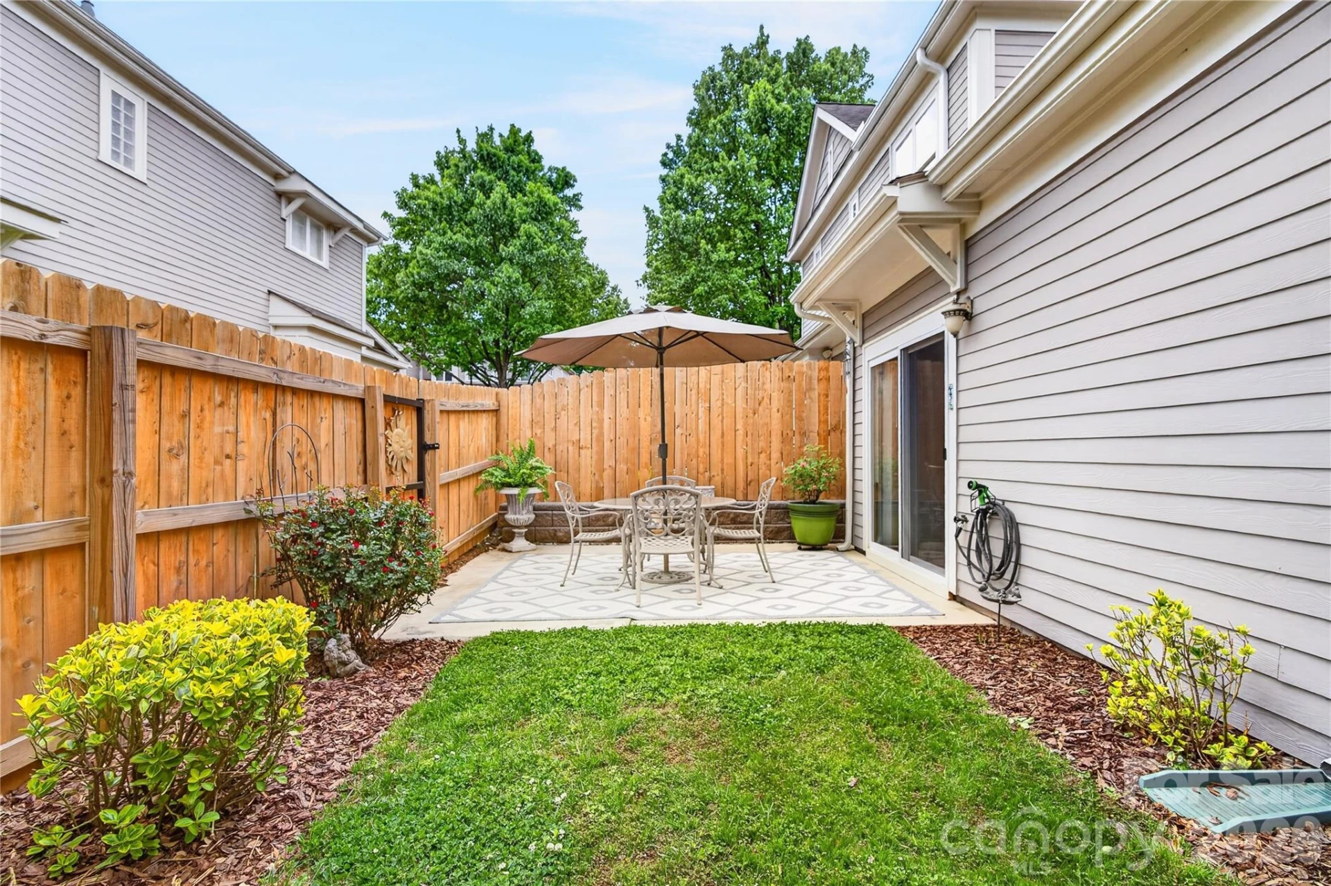 18310 Taffrail Way - Photo 33