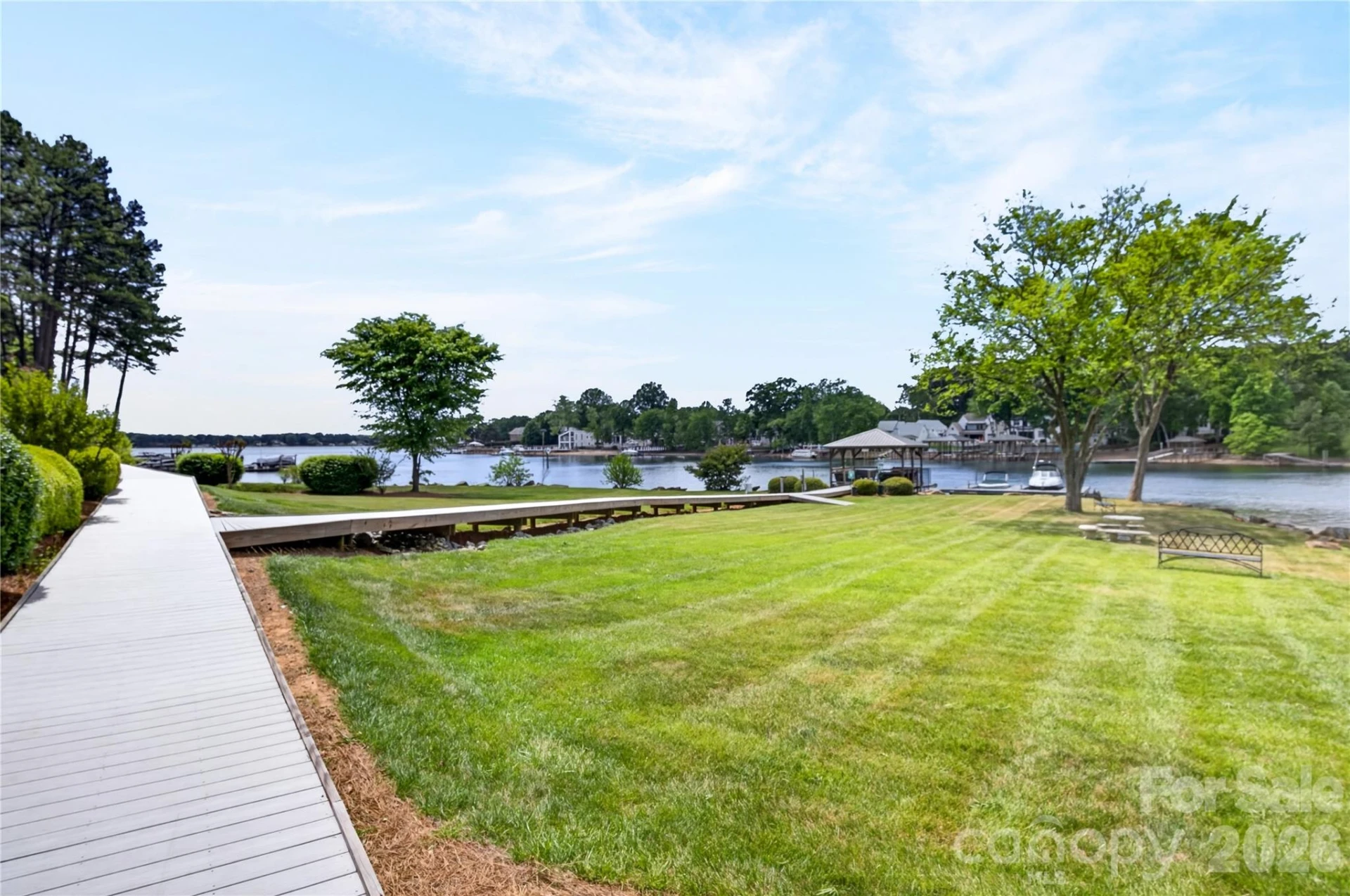 18310 Taffrail Way - Photo 37