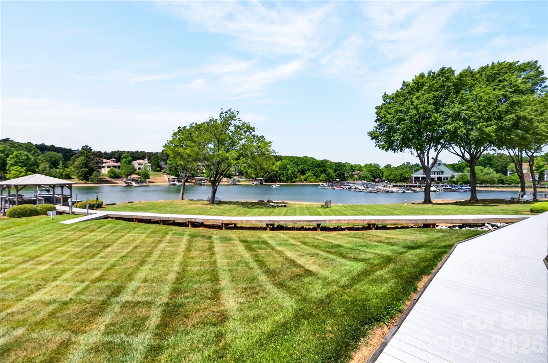 18310 Taffrail Way - Photo 38