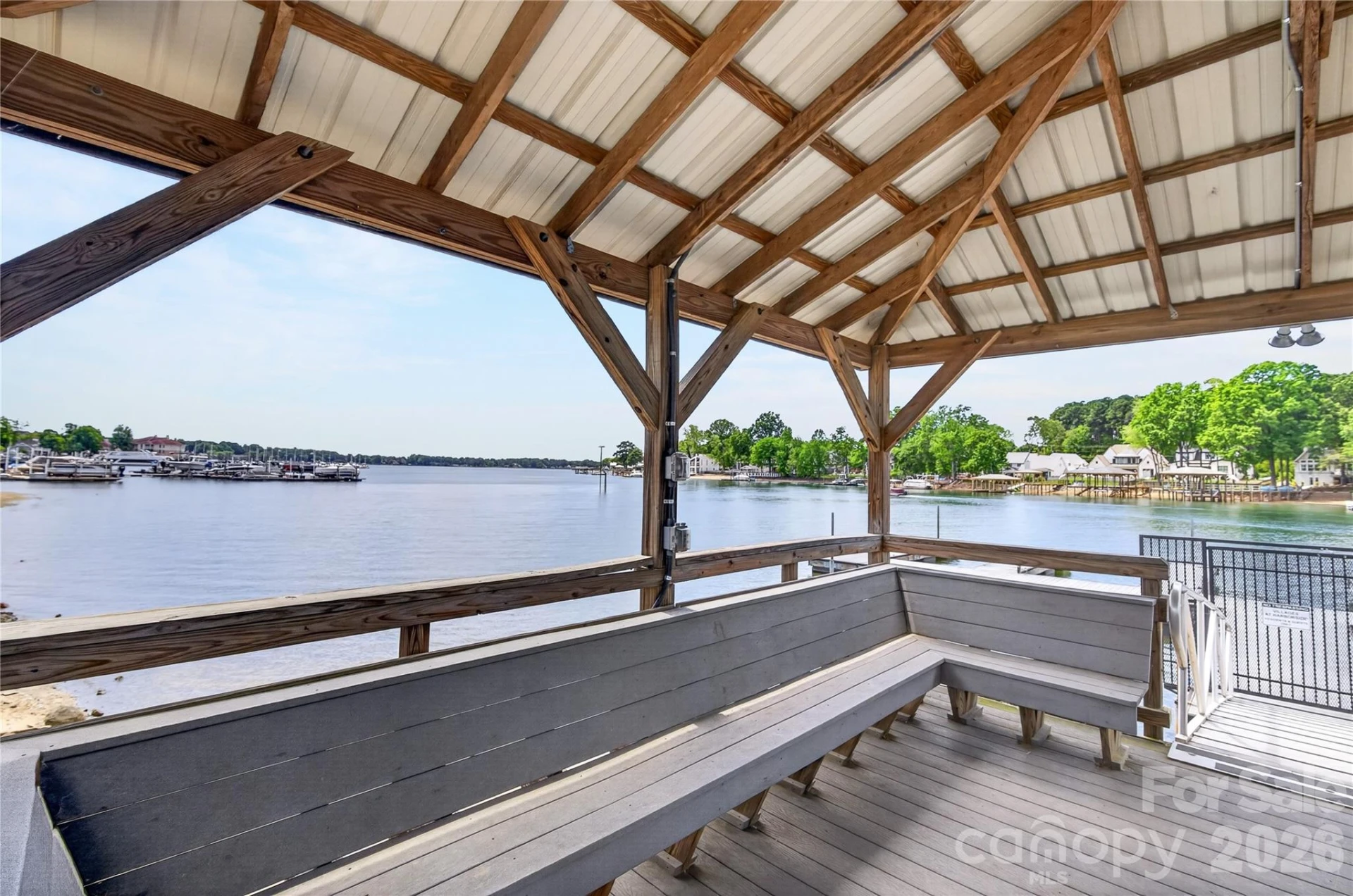18310 Taffrail Way - Photo 39