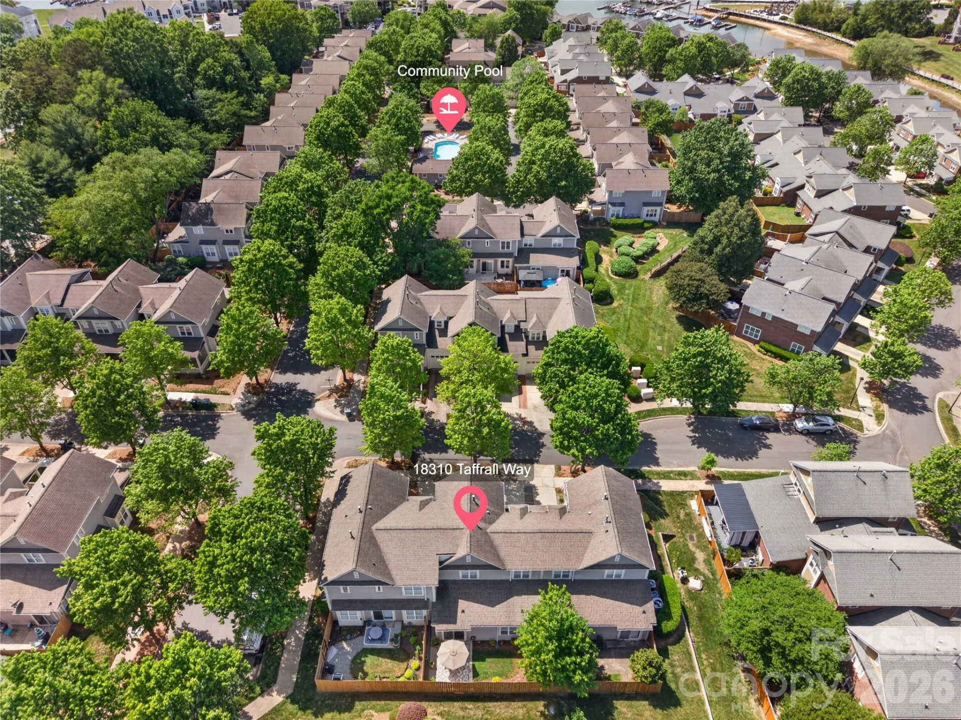 18310 Taffrail Way - Photo 40
