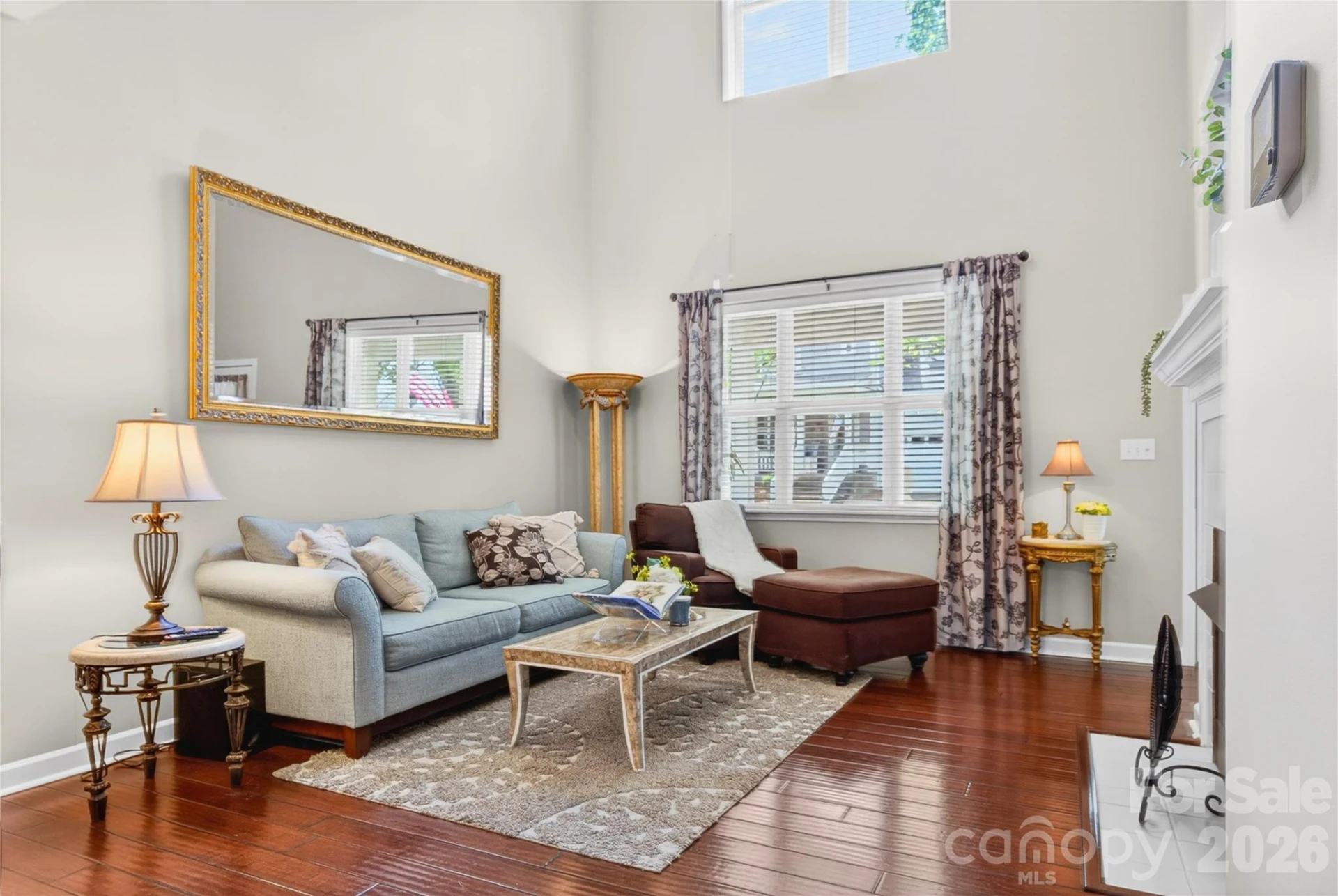 18310 Taffrail Way - Photo 5