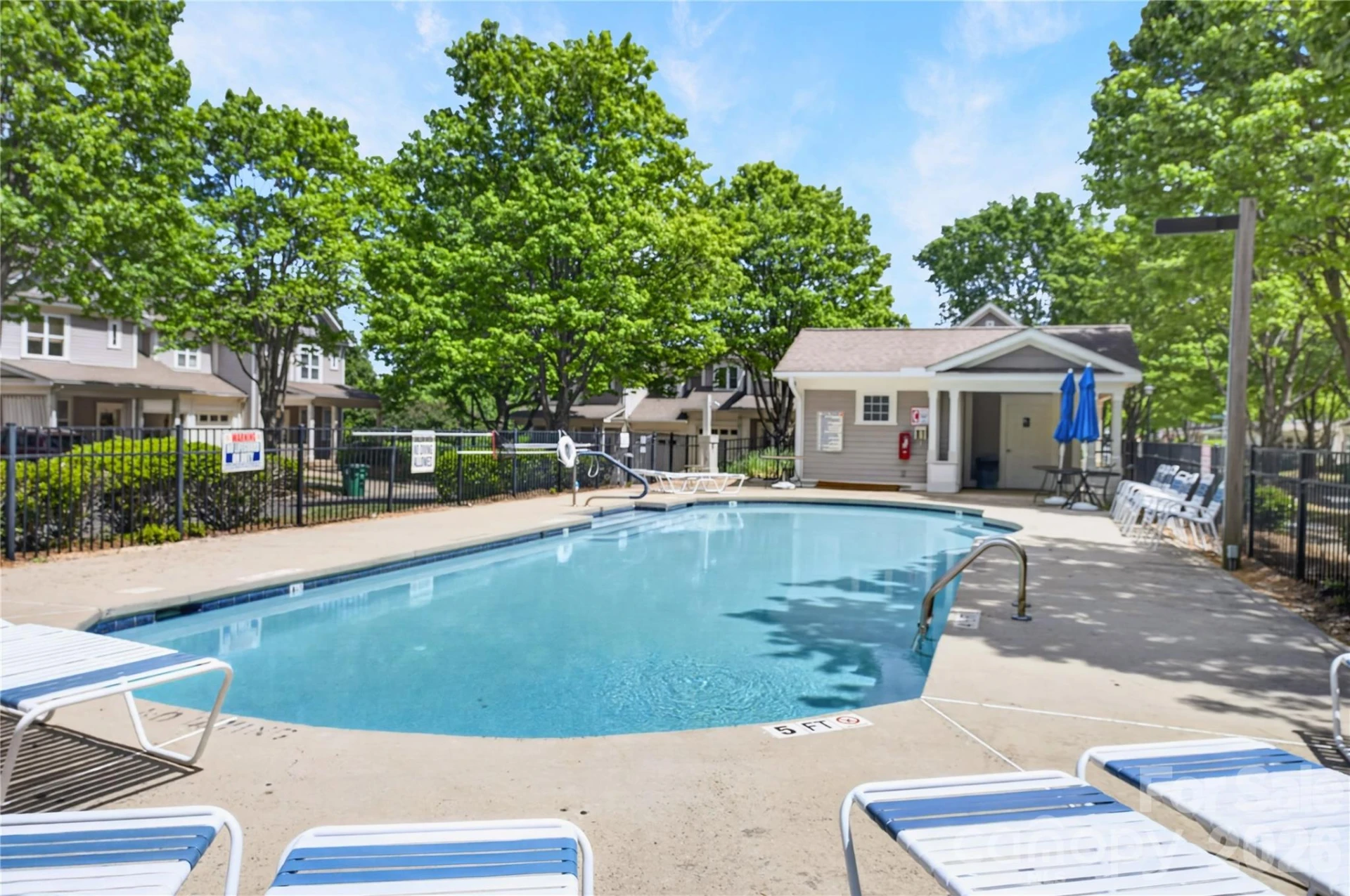18310 Taffrail Way - Photo 42