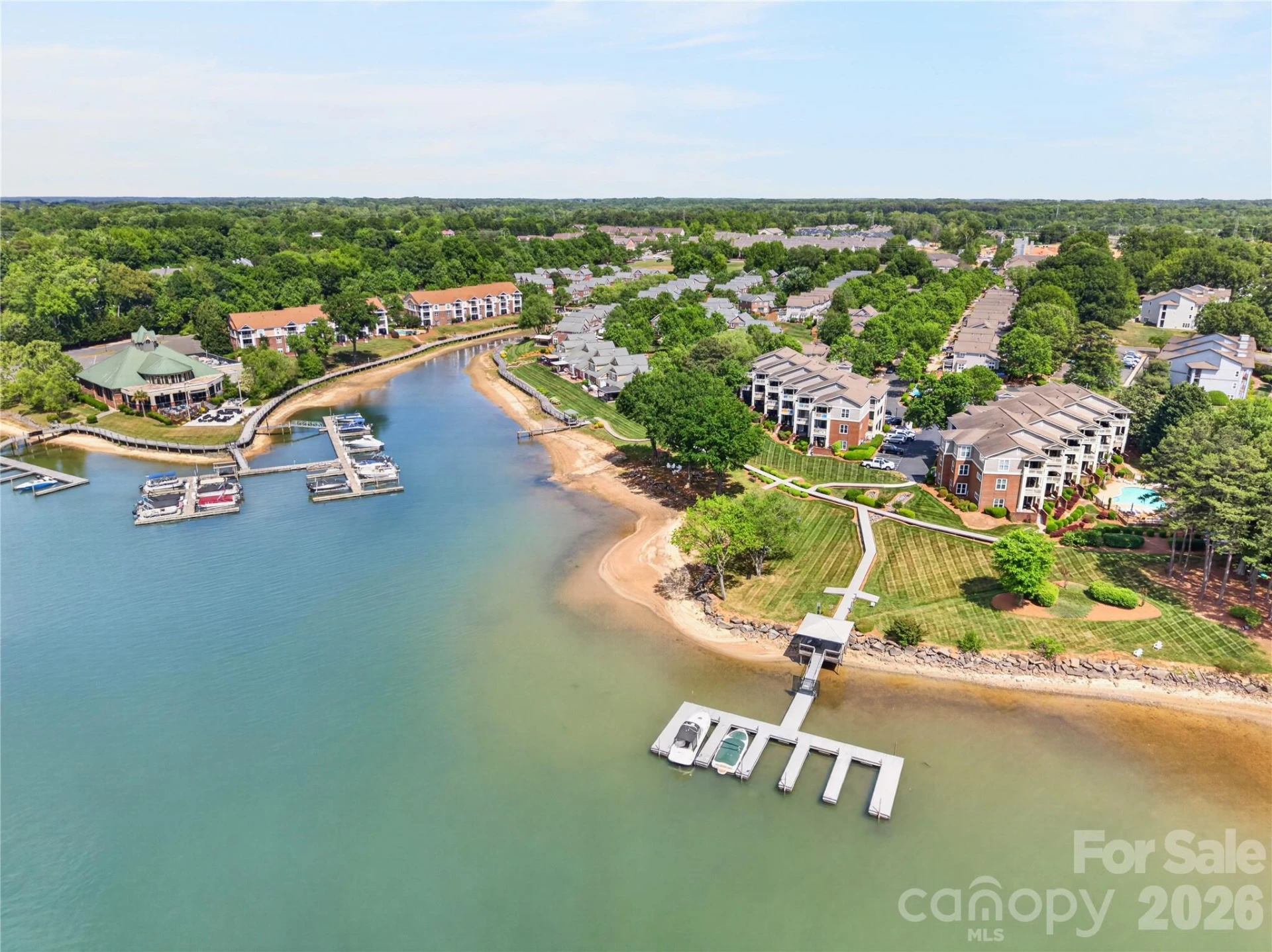 18310 Taffrail Way - Photo 43