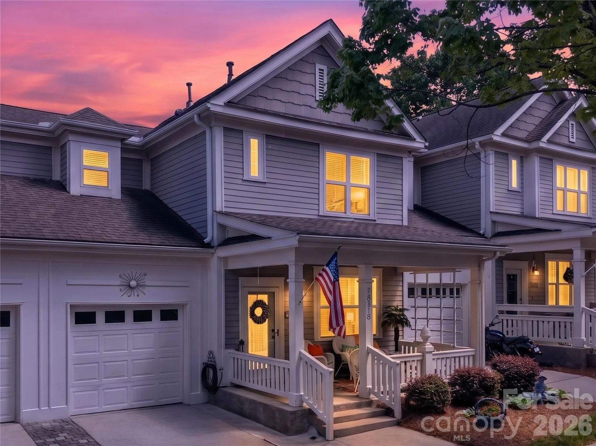 18310 Taffrail Way - Photo 44