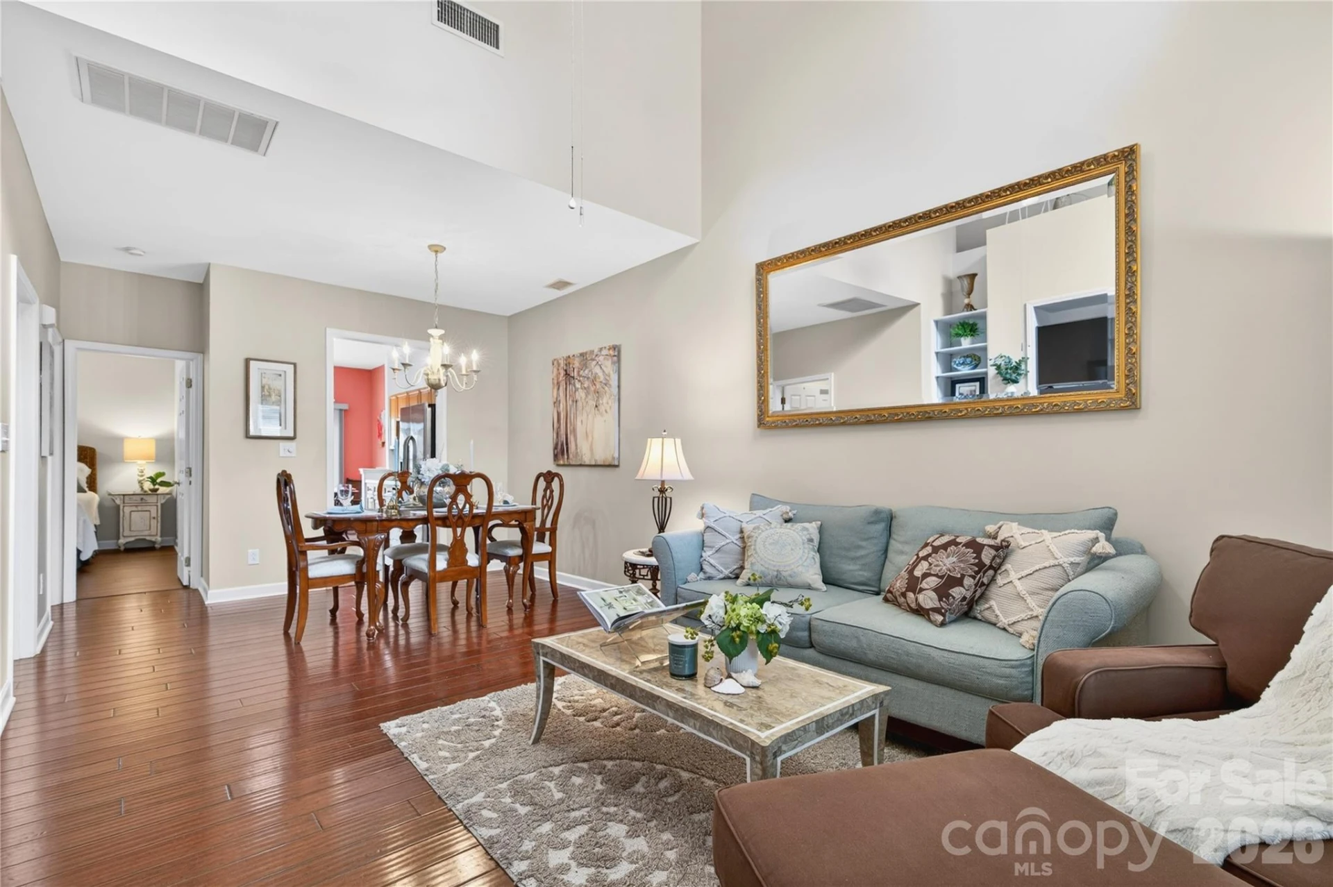 18310 Taffrail Way - Photo 6