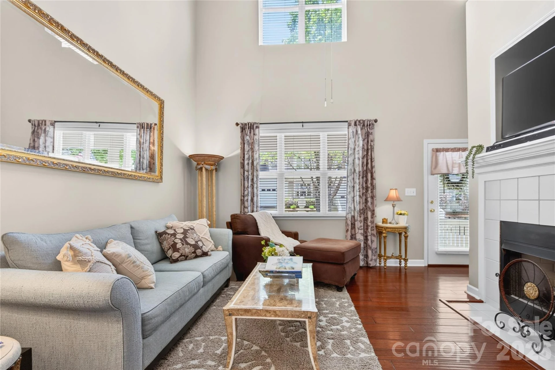 18310 Taffrail Way - Photo 7