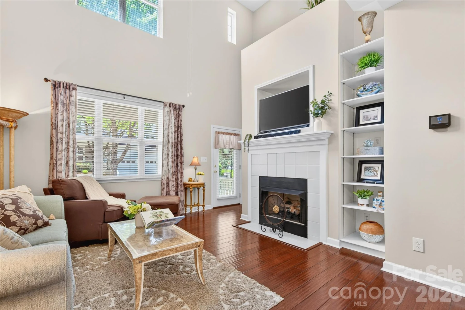 18310 Taffrail Way - Photo 8