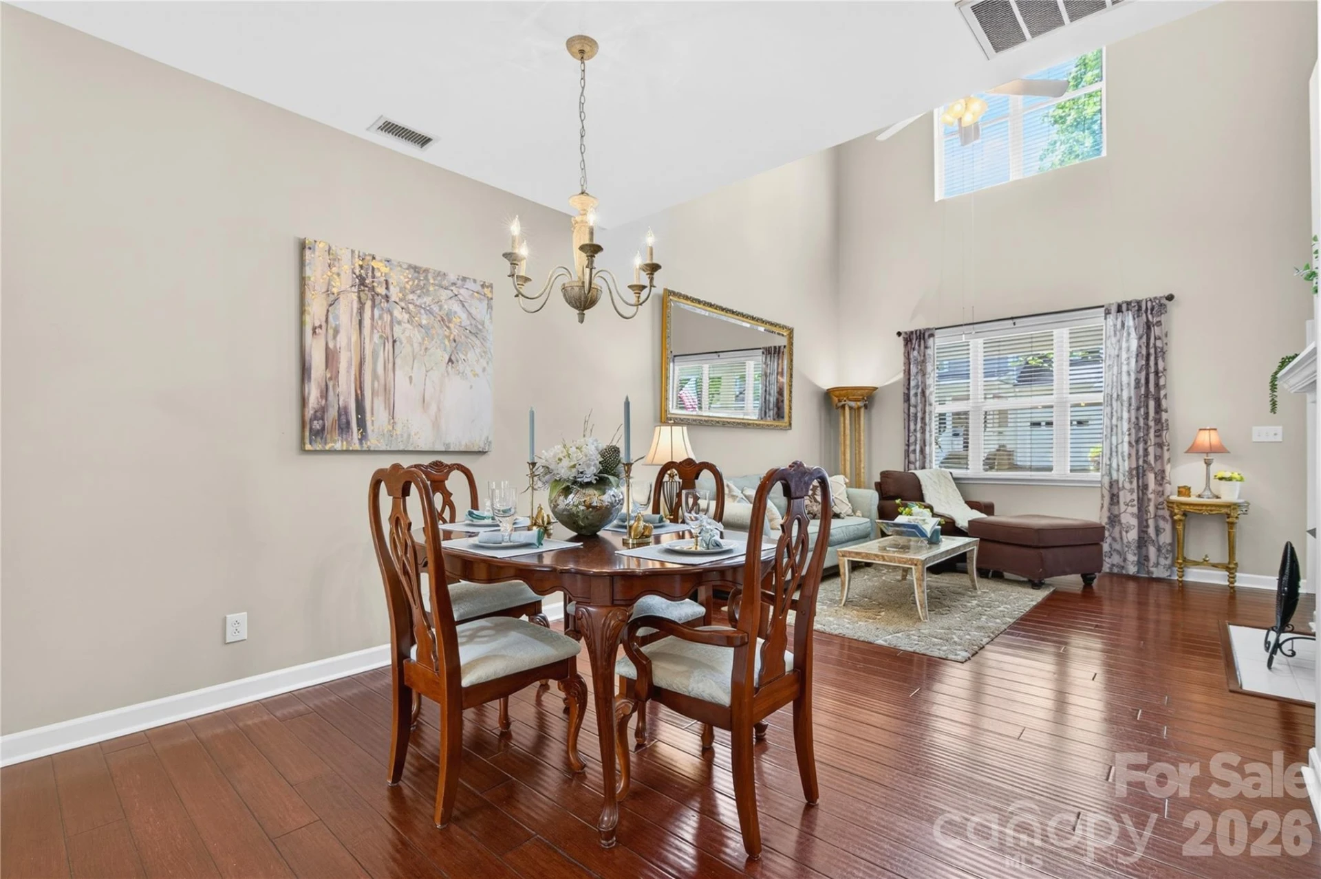 18310 Taffrail Way - Photo 9