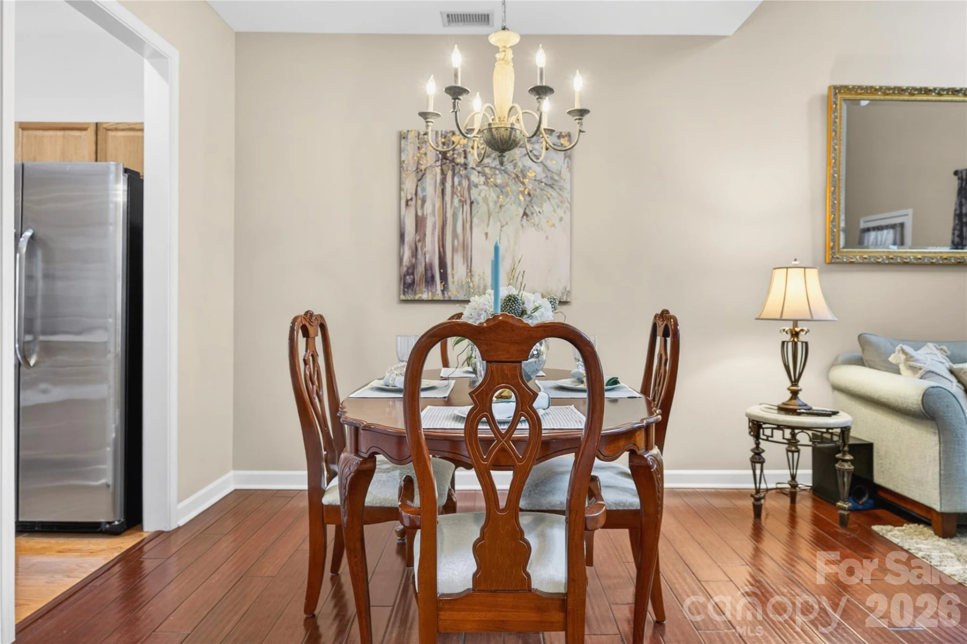 18310 Taffrail Way - Photo 10