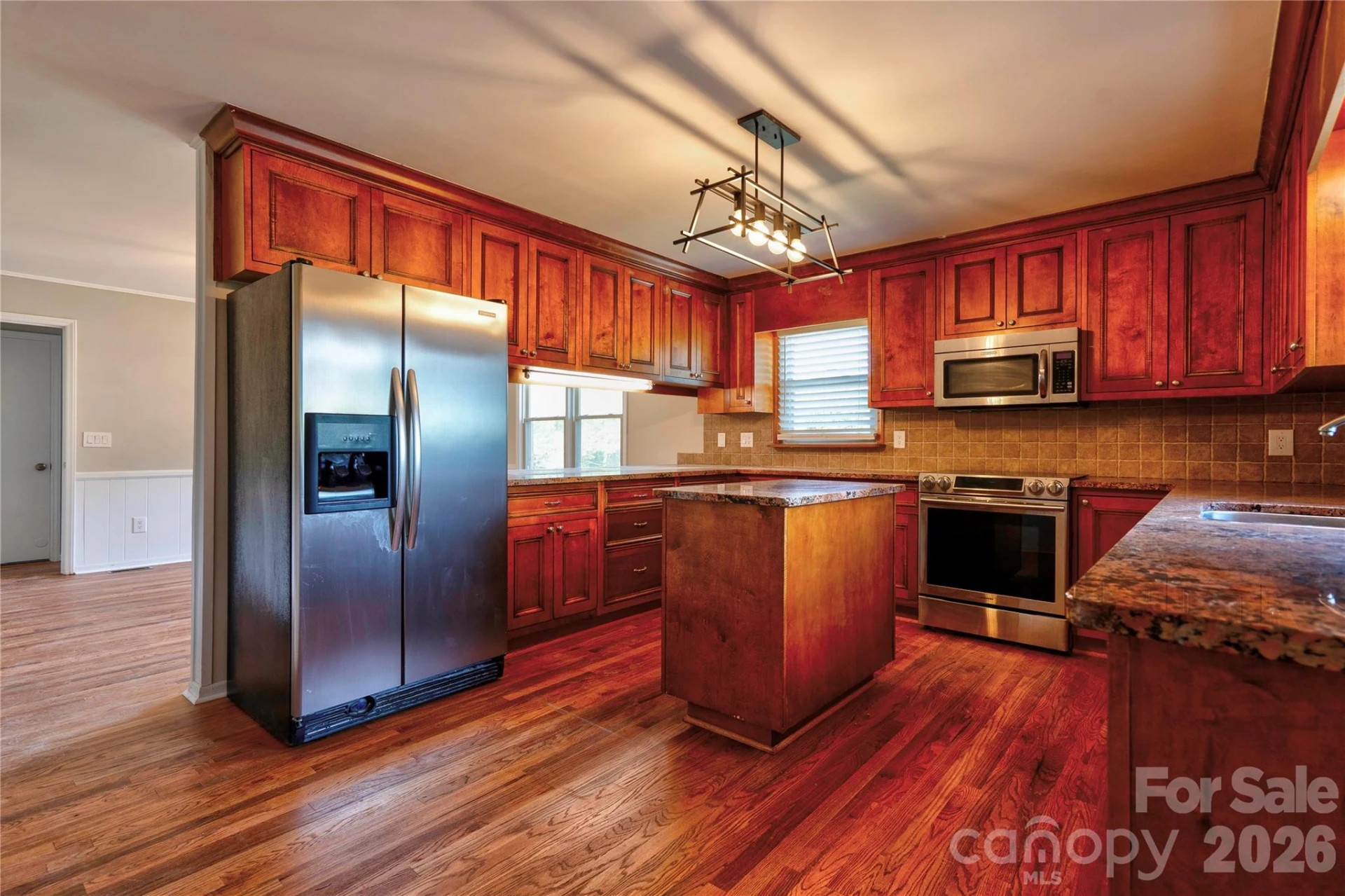 176 Knollwood Drive - Photo 13