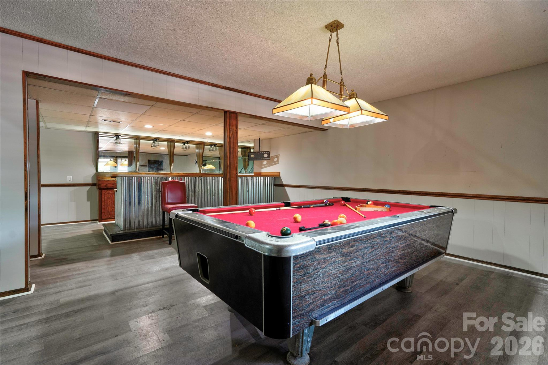 176 Knollwood Drive - Photo 23