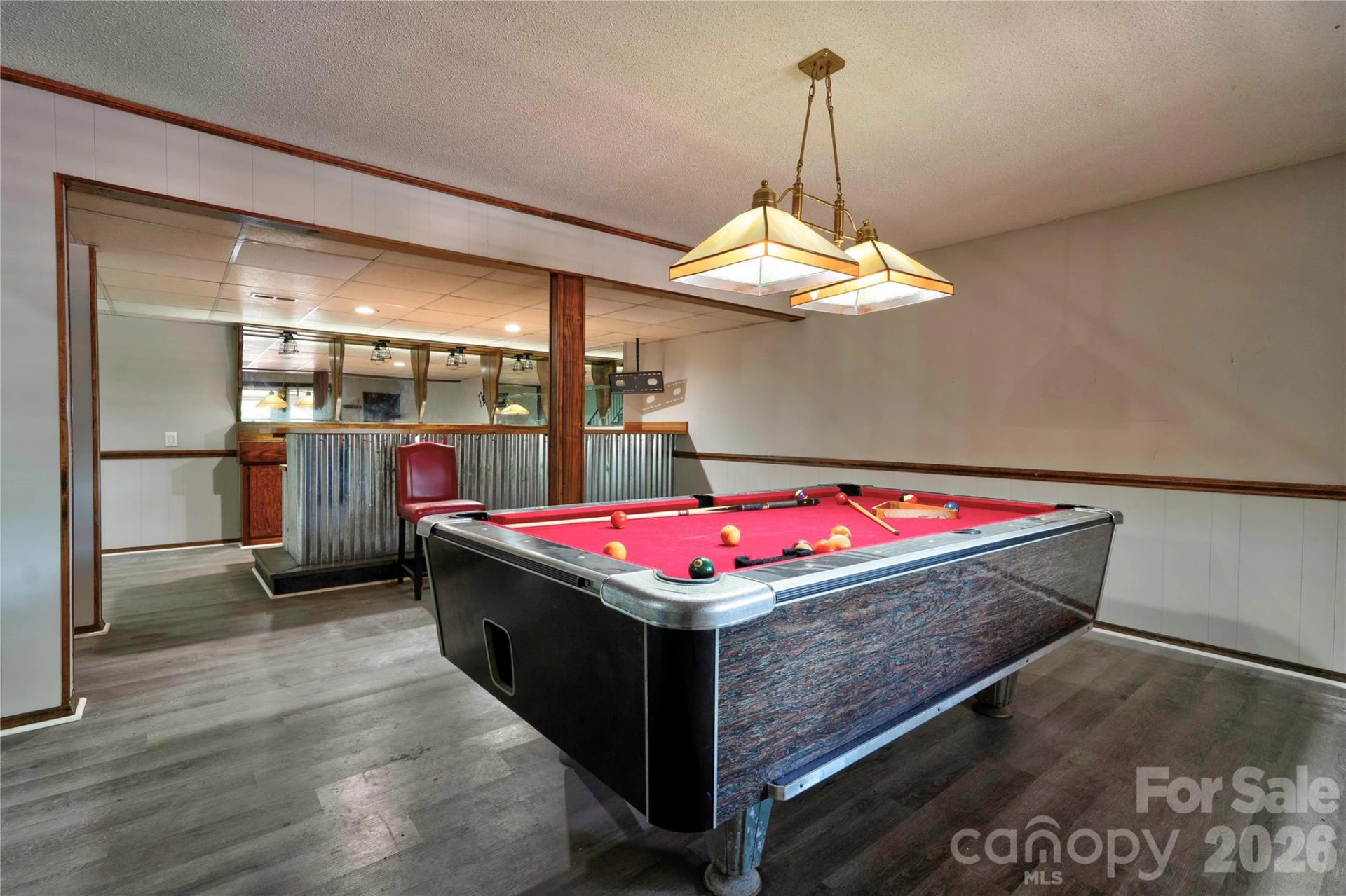 176 Knollwood Drive - Photo 23