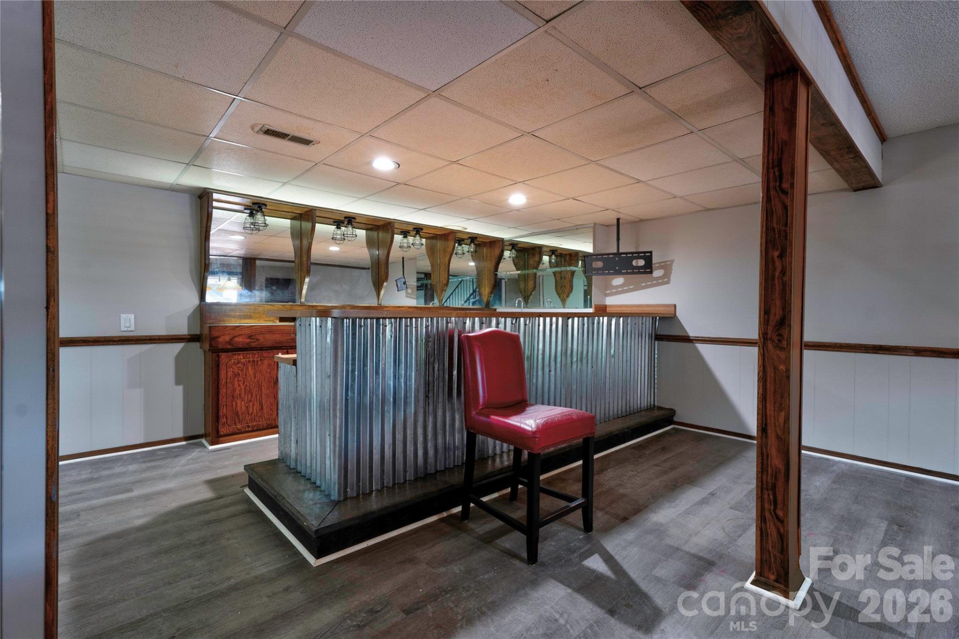 176 Knollwood Drive - Photo 24