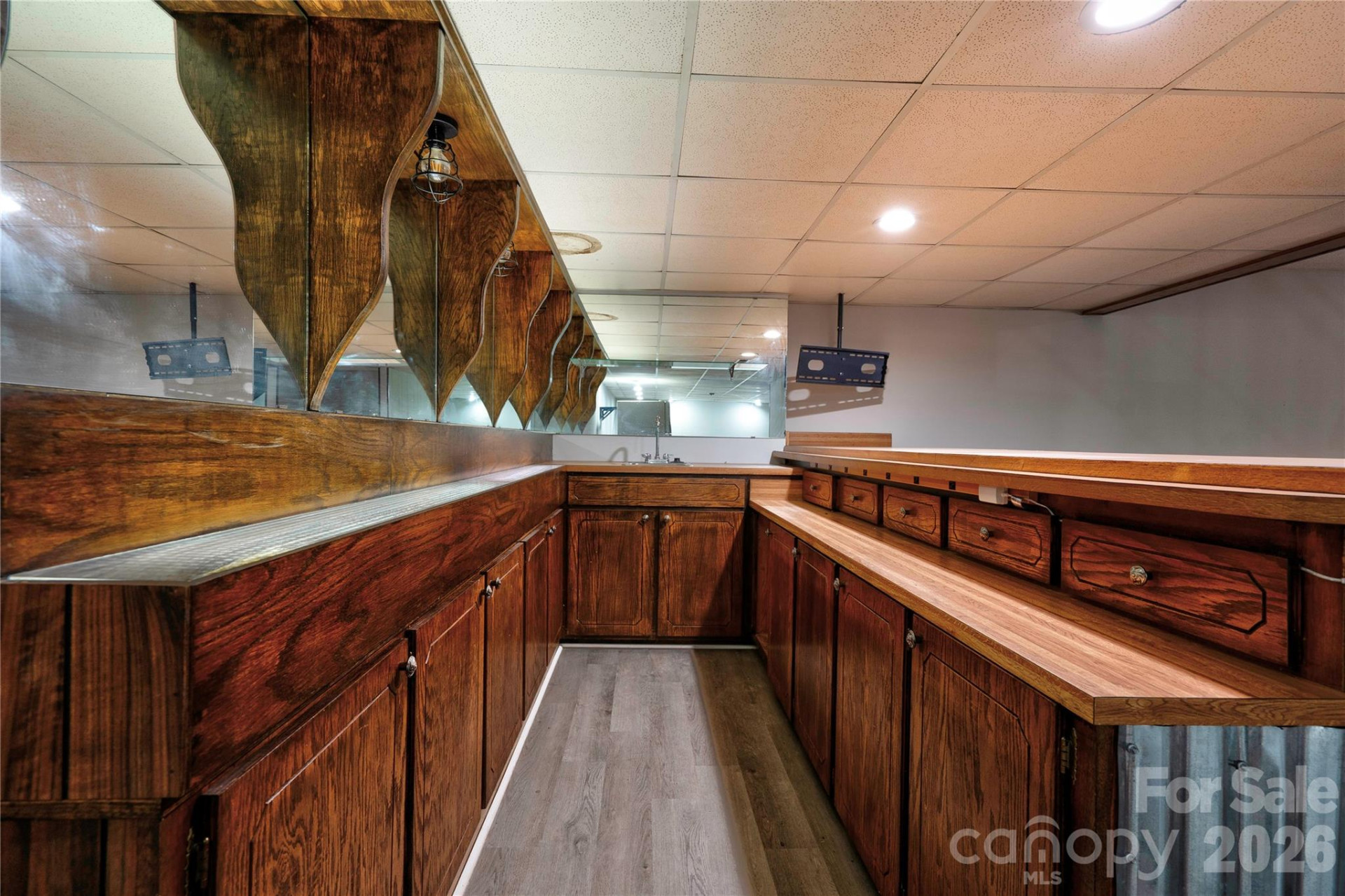 176 Knollwood Drive - Photo 25