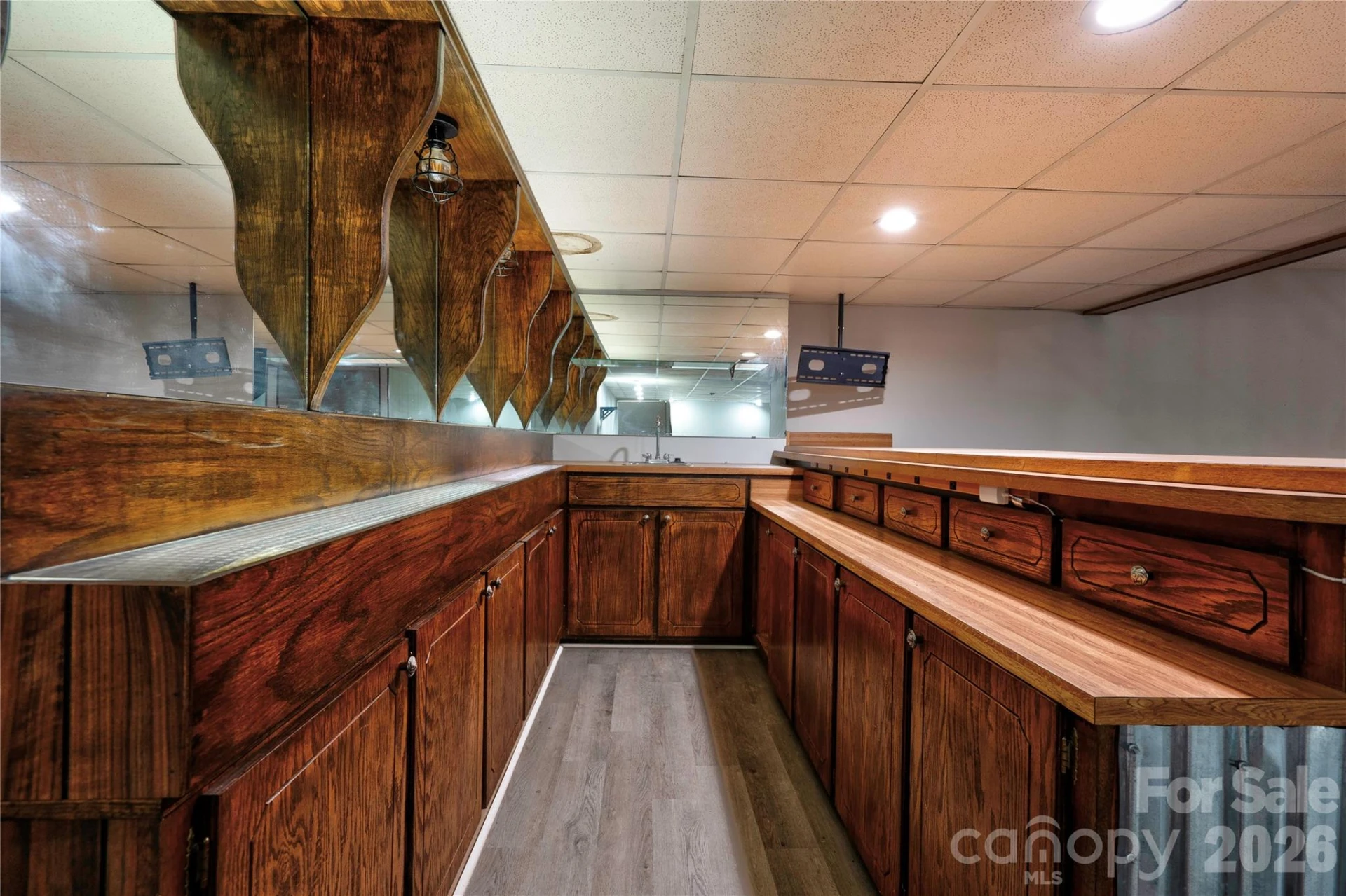 176 Knollwood Drive - Photo 25