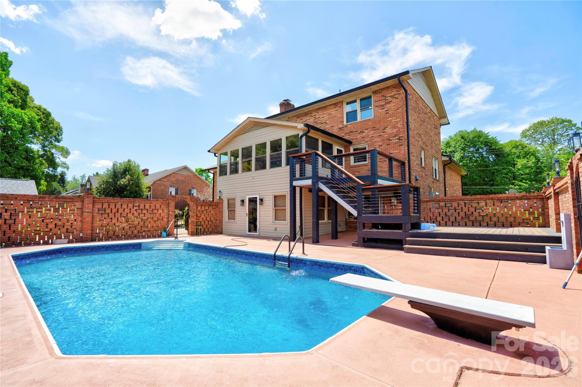 176 Knollwood Drive - Photo 30