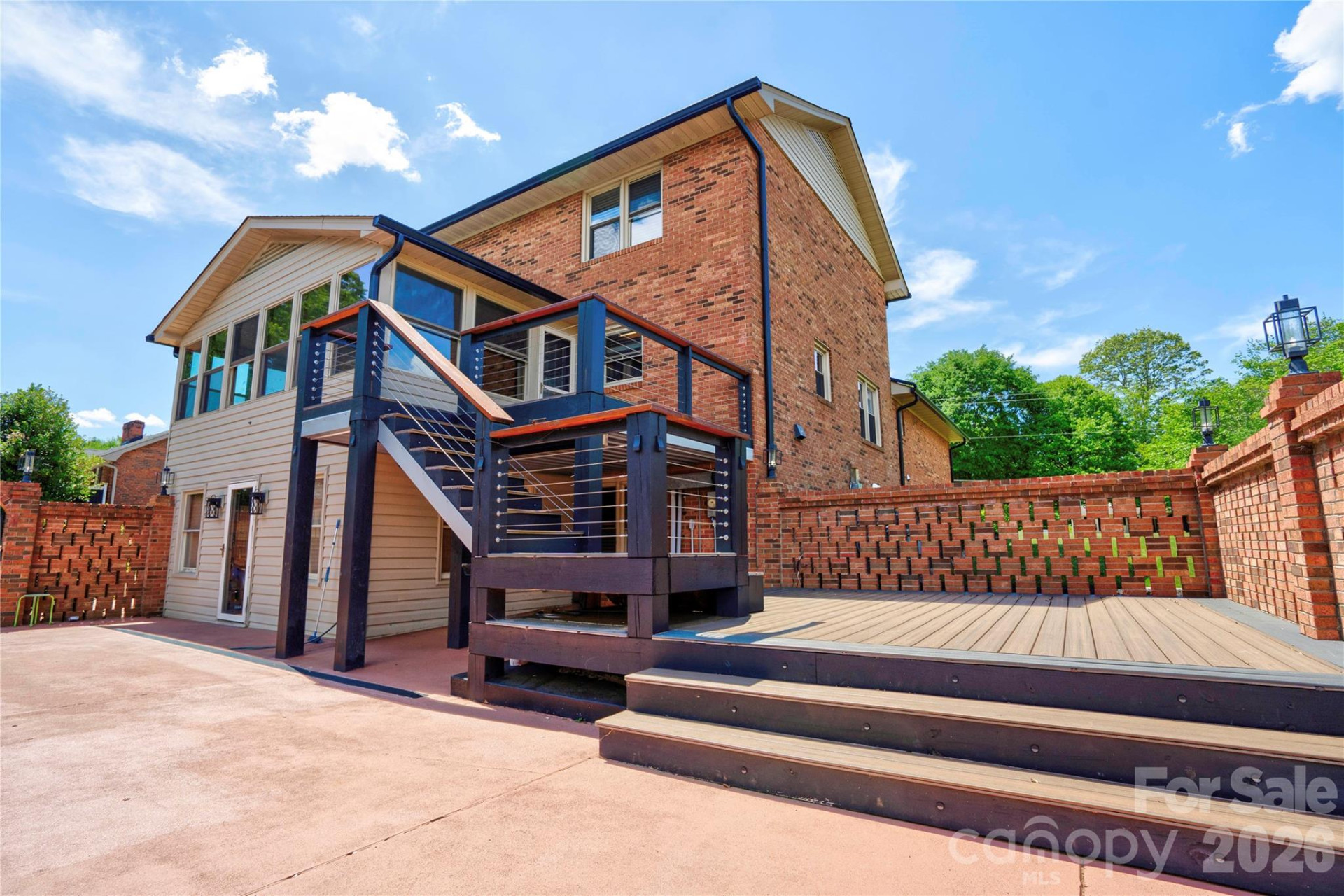 176 Knollwood Drive - Photo 33