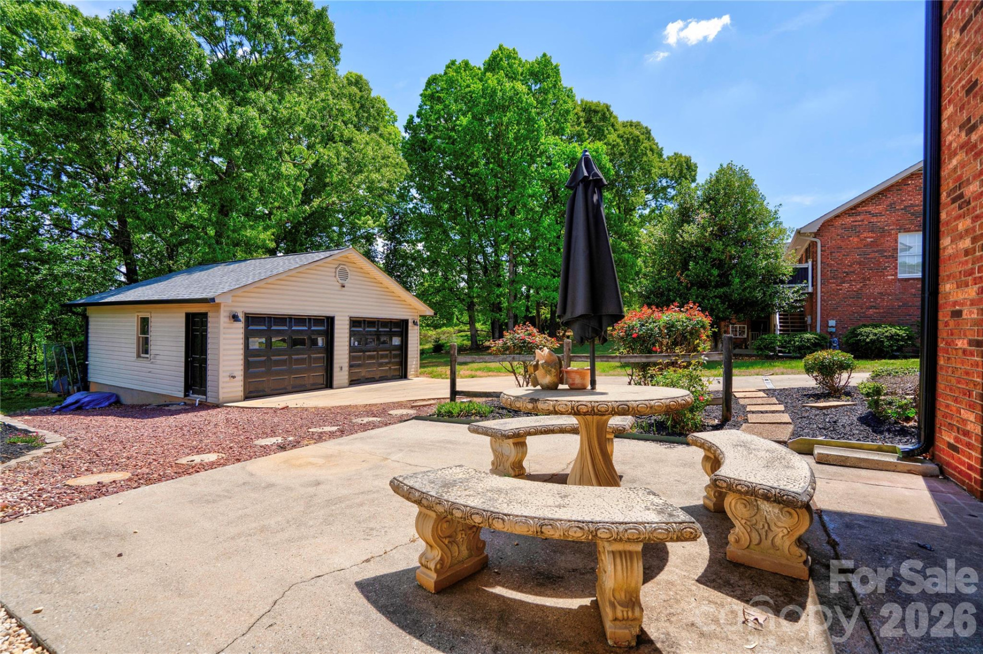 176 Knollwood Drive - Photo 5