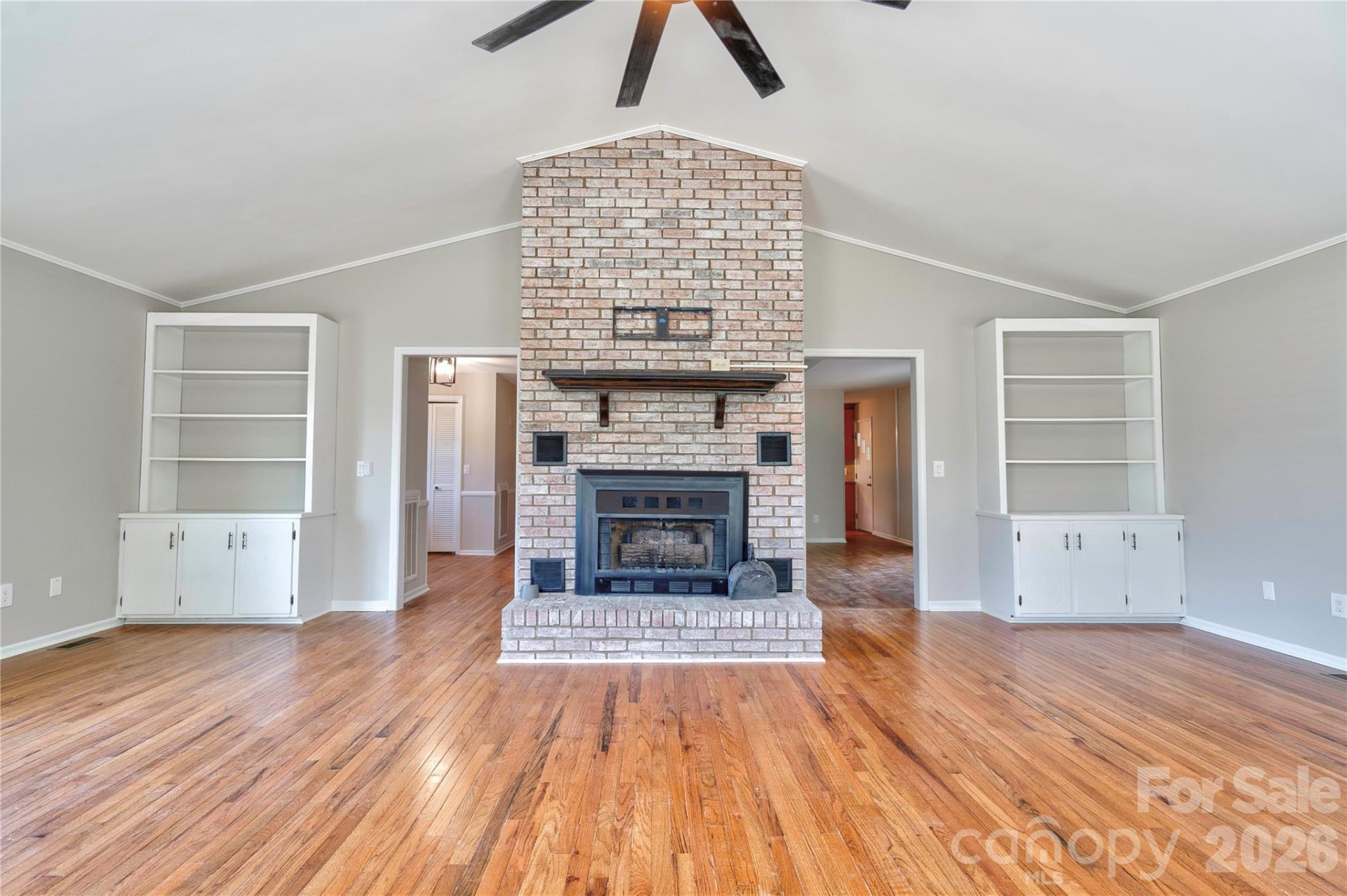 176 Knollwood Drive - Photo 9