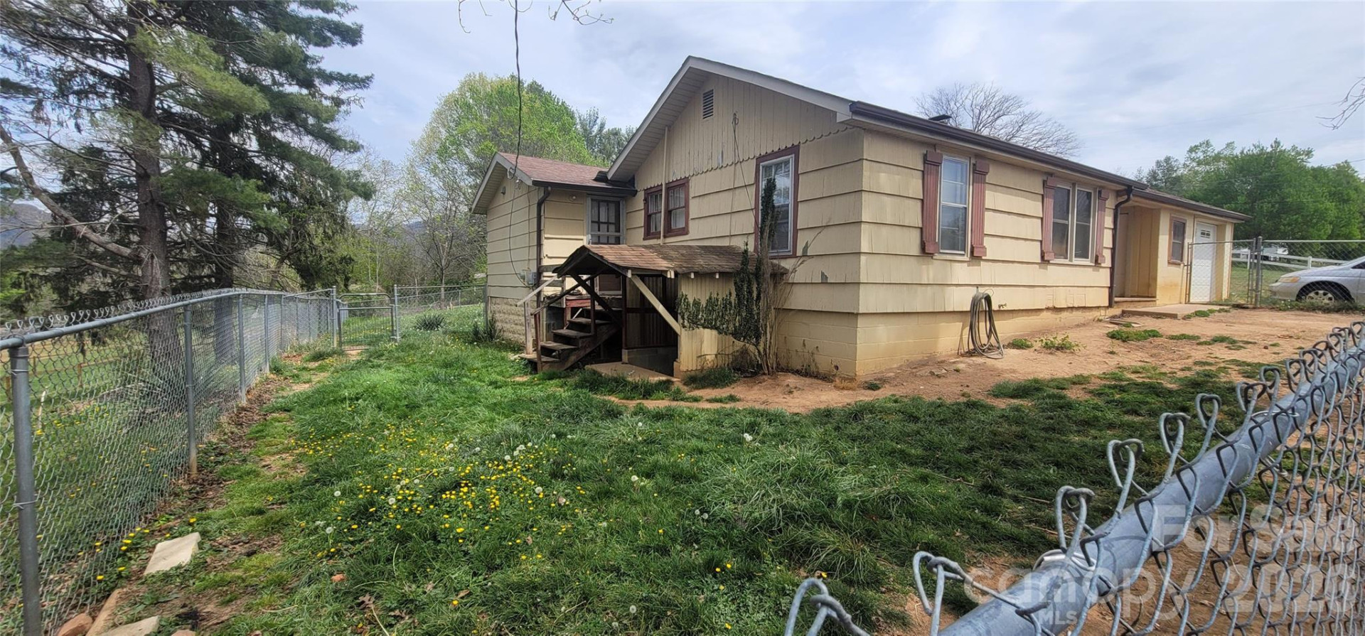 60 Mingus Street - Photo 2