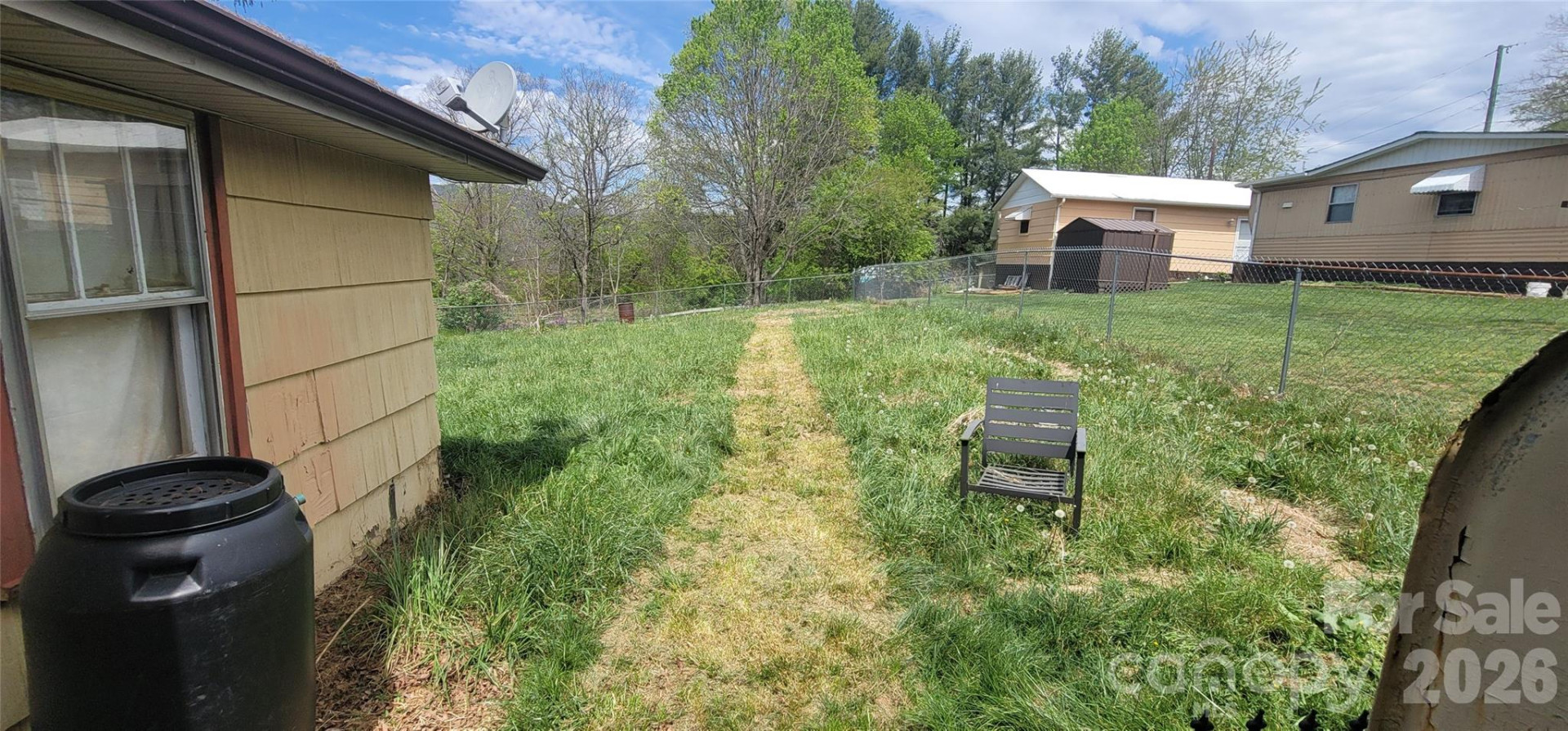 60 Mingus Street - Photo 11