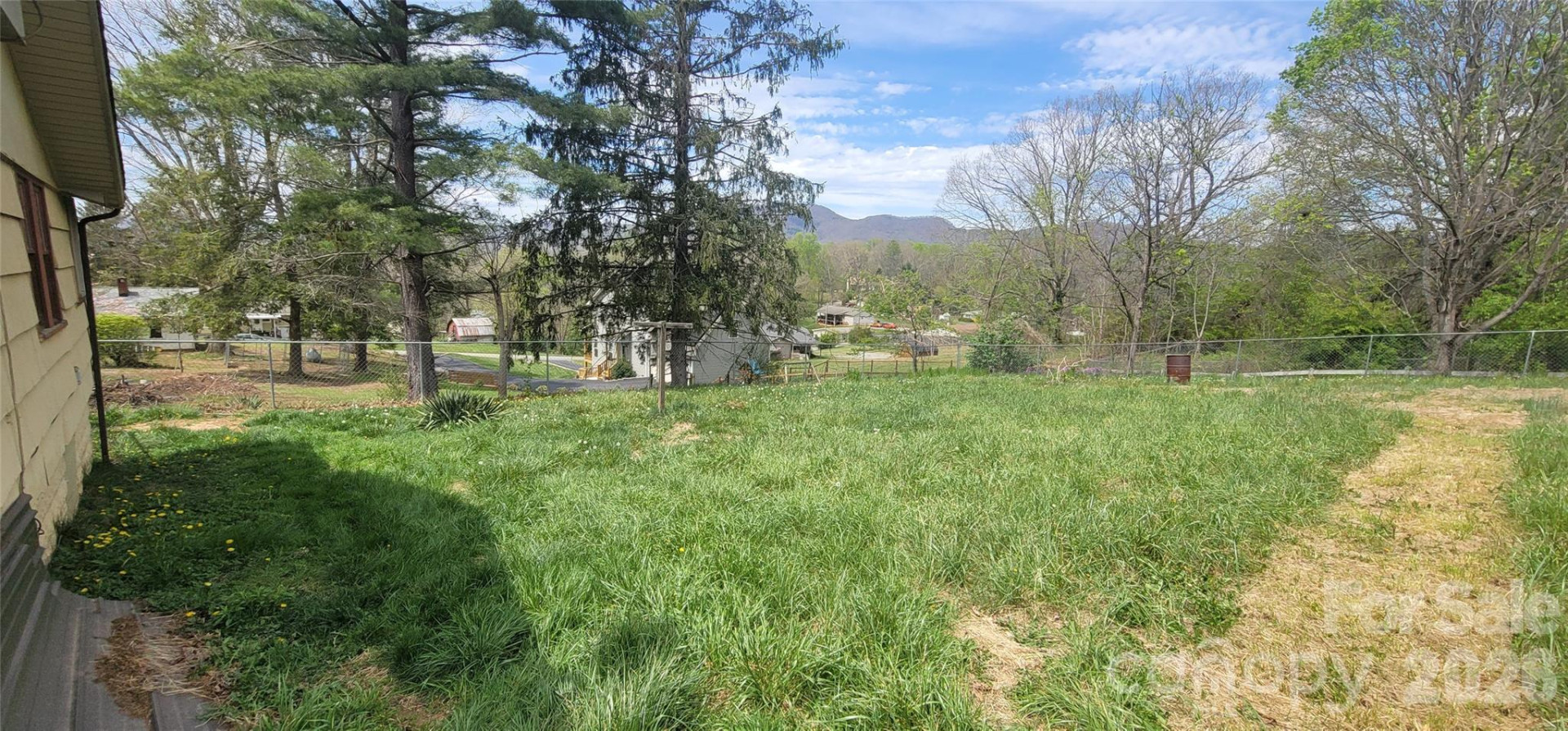 60 Mingus Street - Photo 12