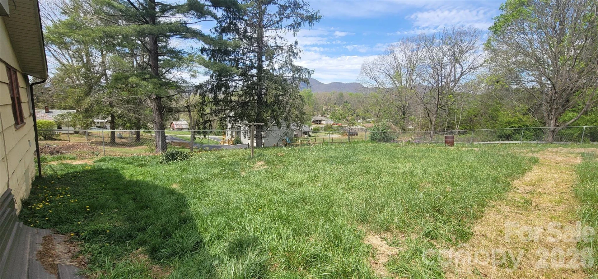 60 Mingus Street - Photo 12