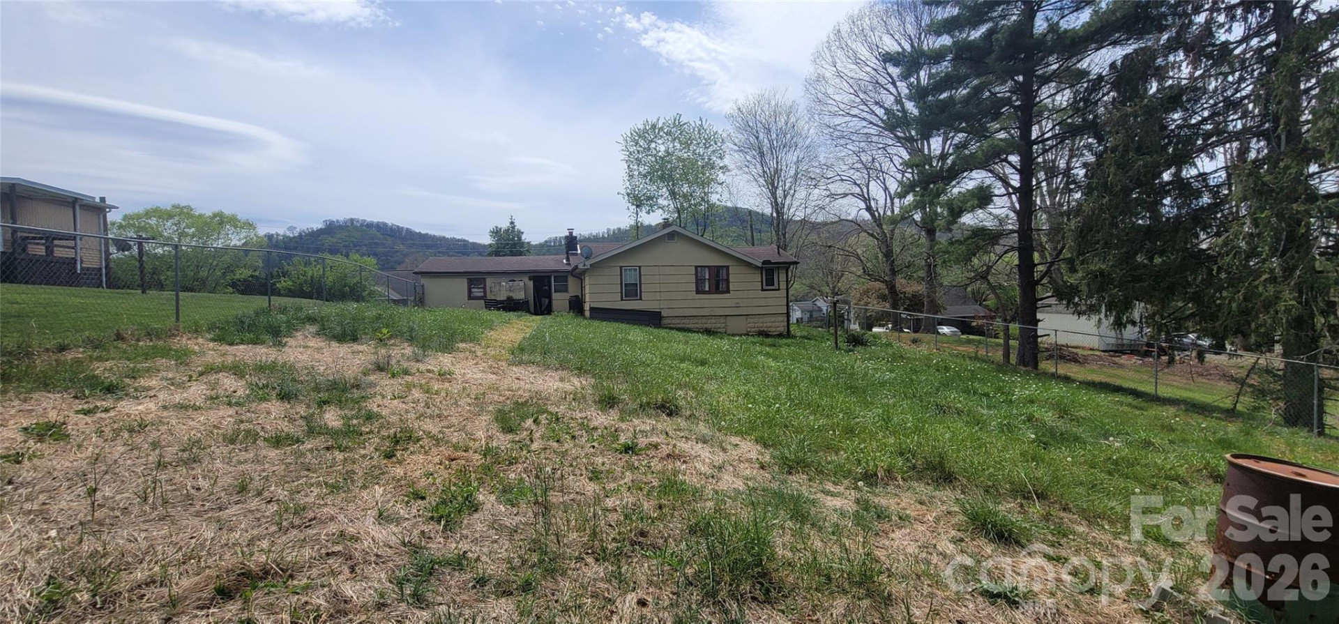 60 Mingus Street - Photo 13