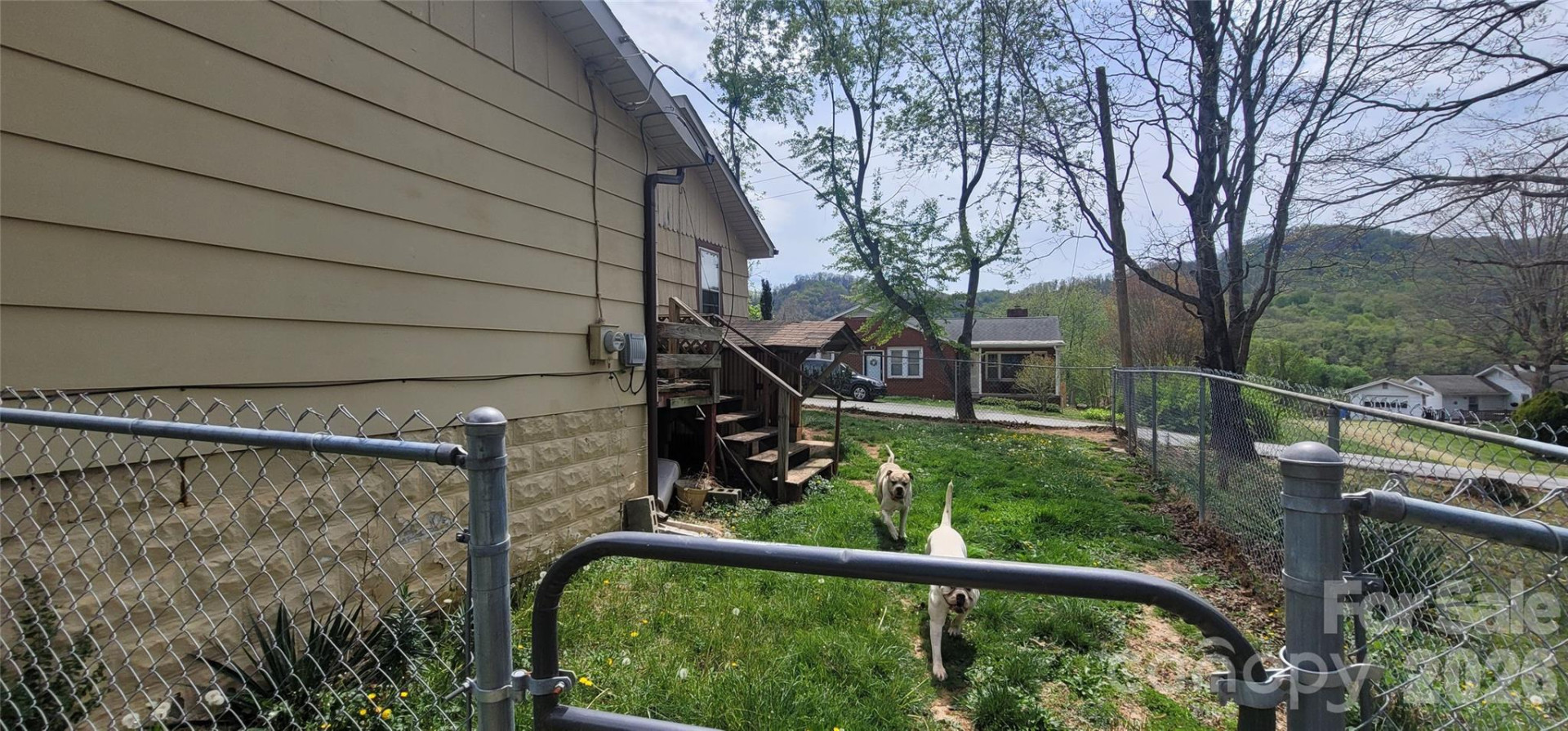 60 Mingus Street - Photo 14