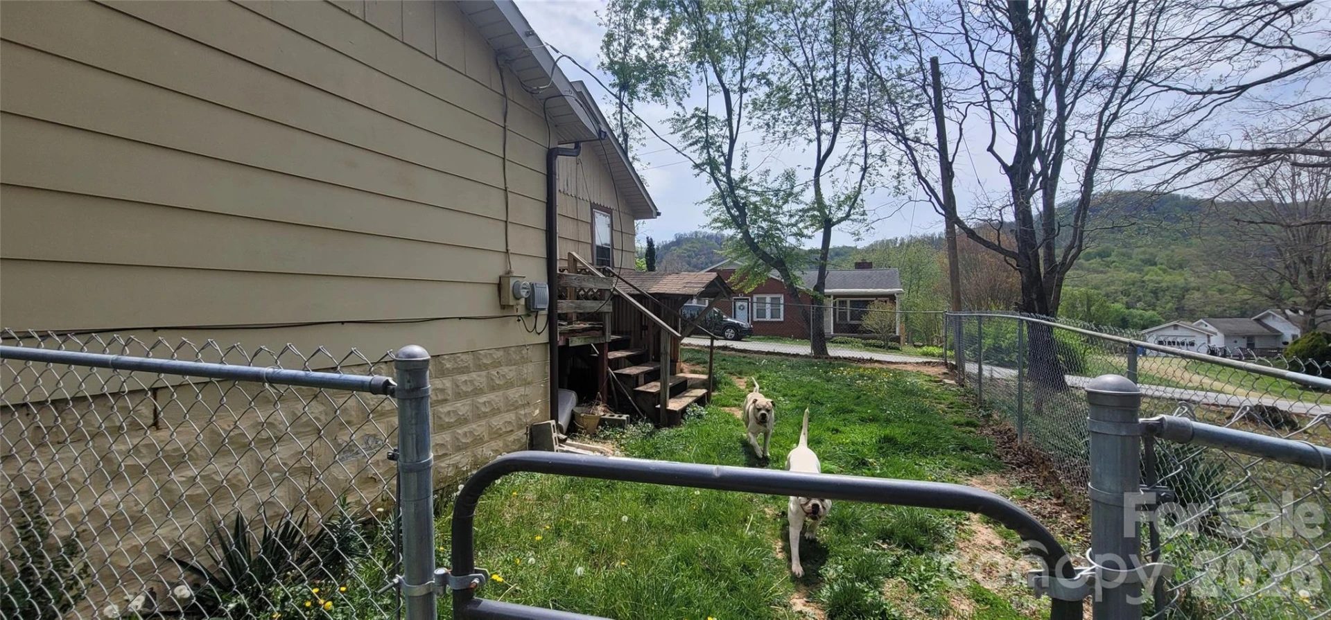 60 Mingus Street - Photo 14
