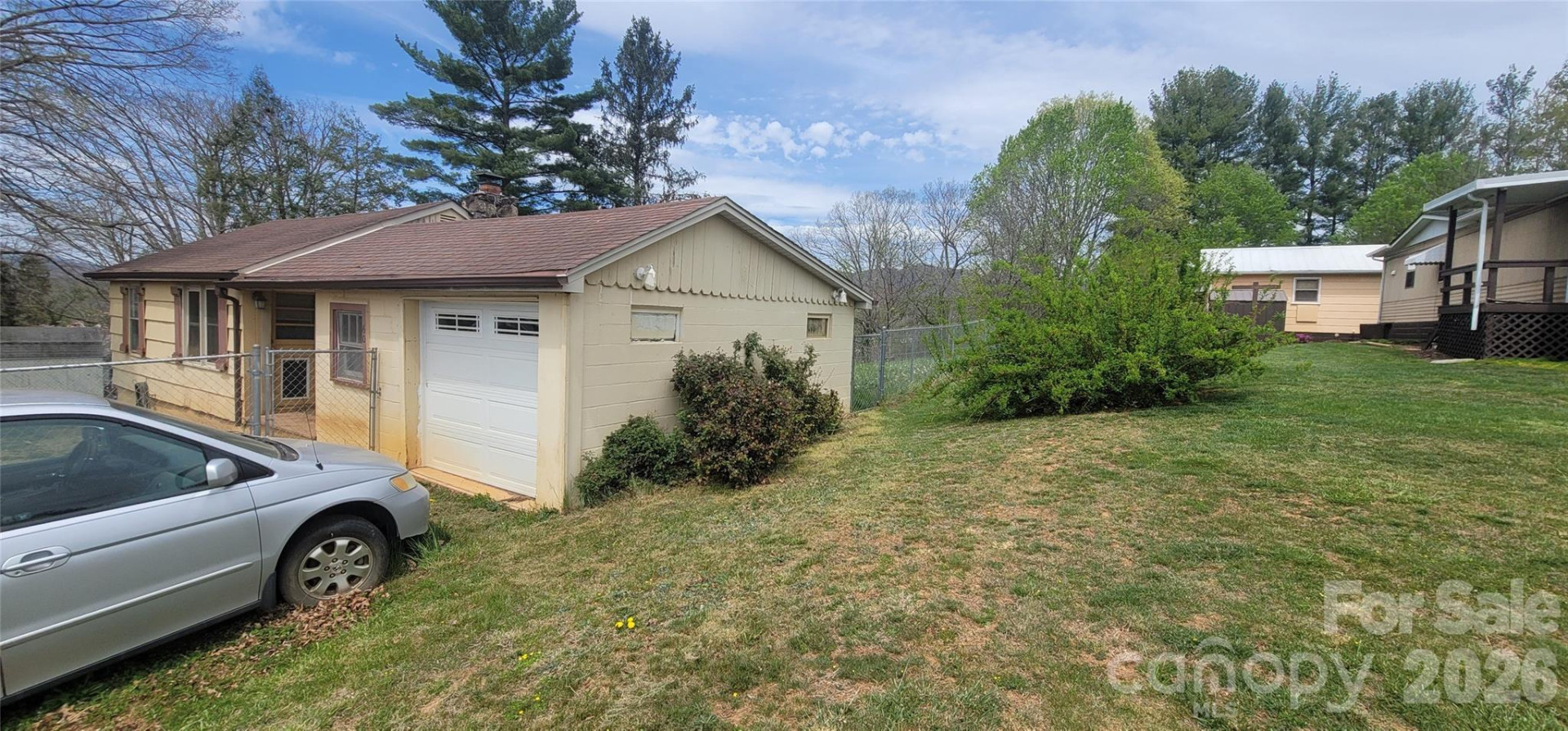 60 Mingus Street - Photo 3