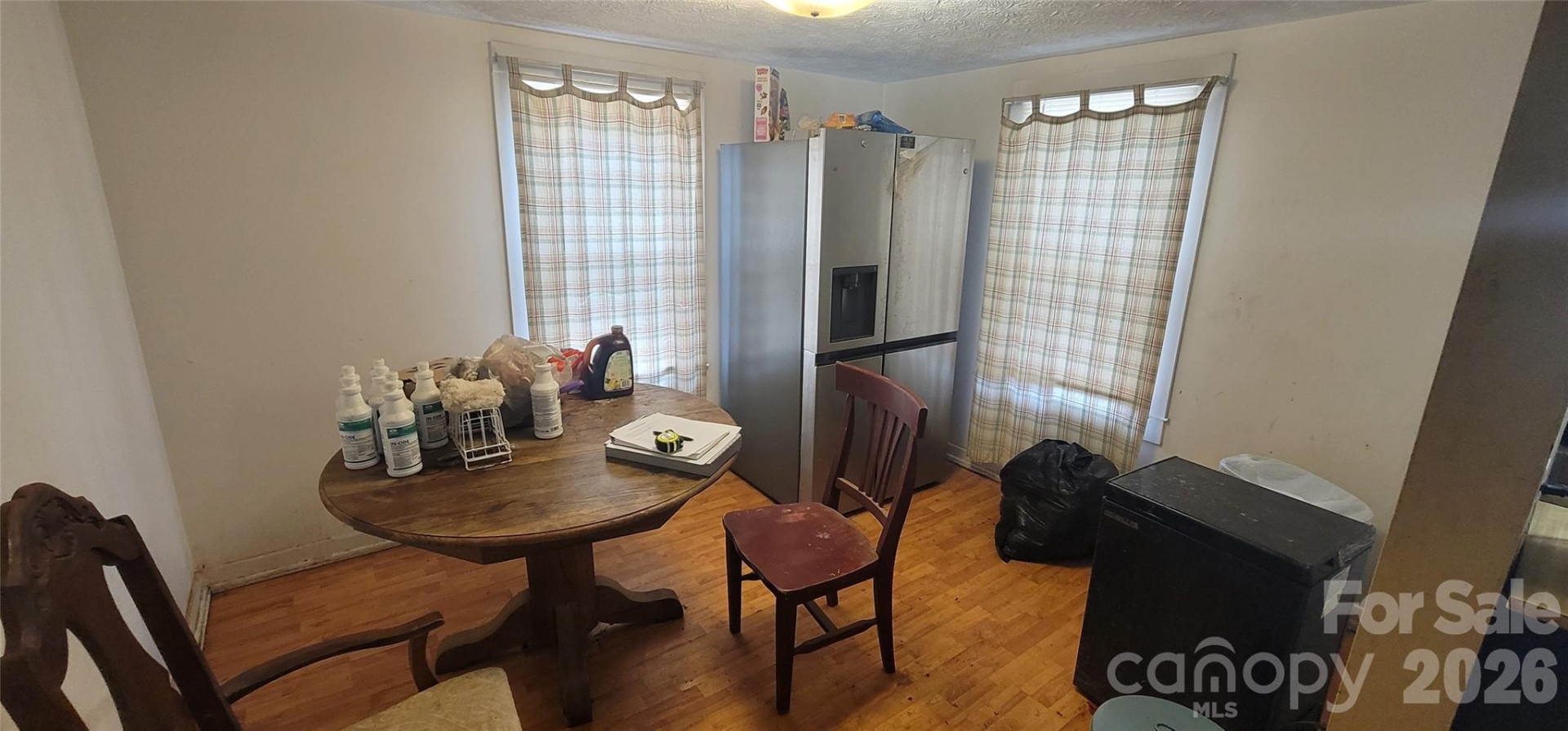 60 Mingus Street - Photo 4