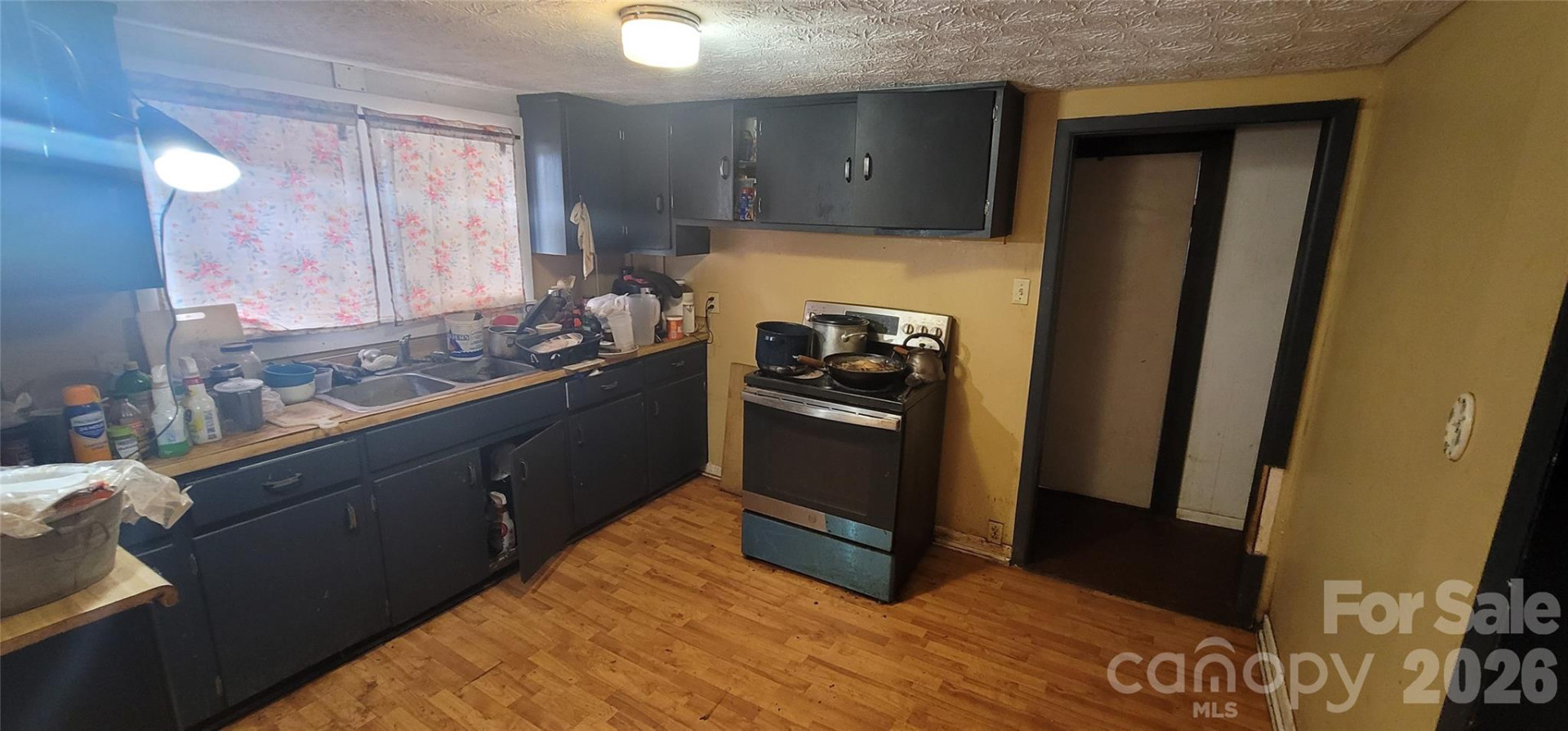 60 Mingus Street - Photo 5