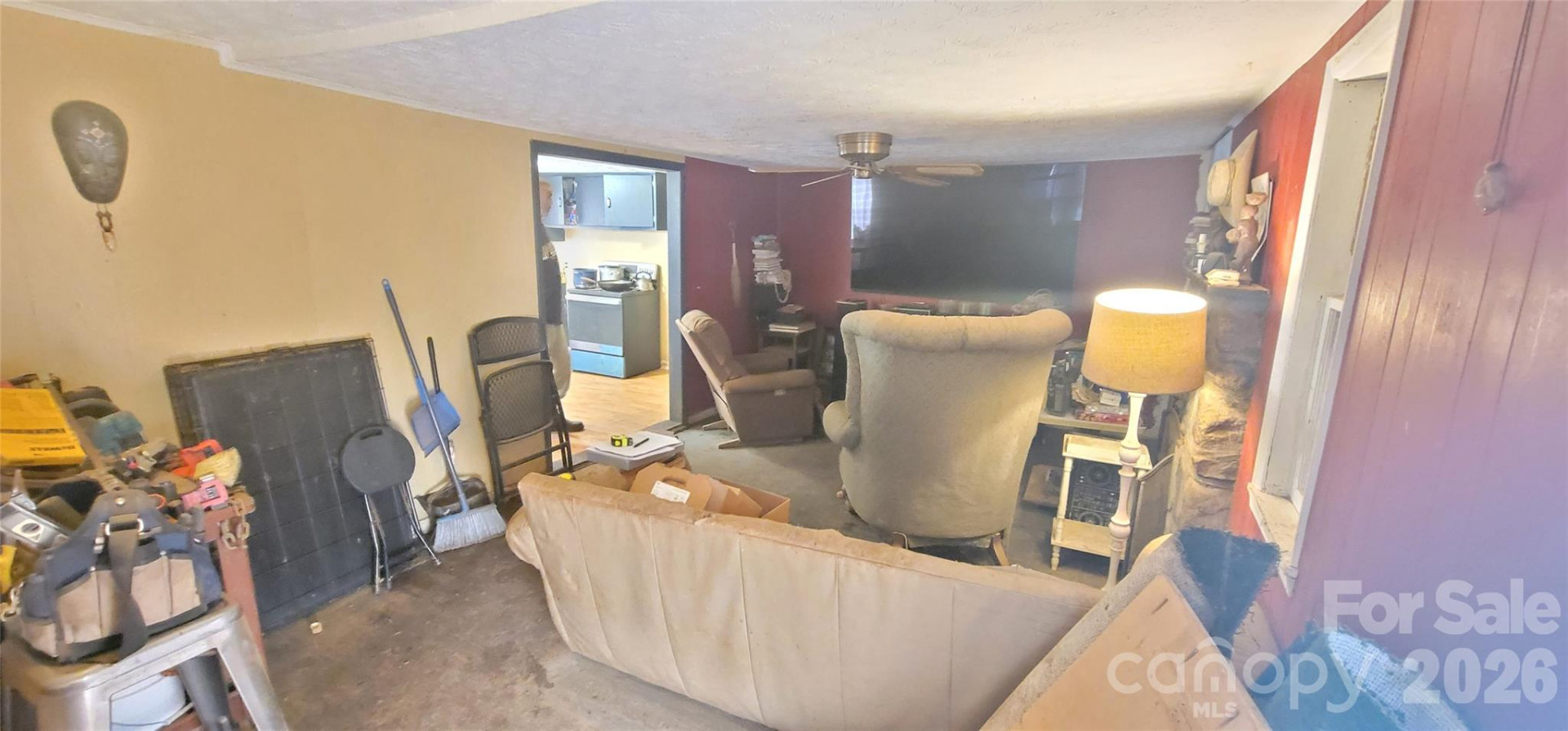 60 Mingus Street - Photo 6