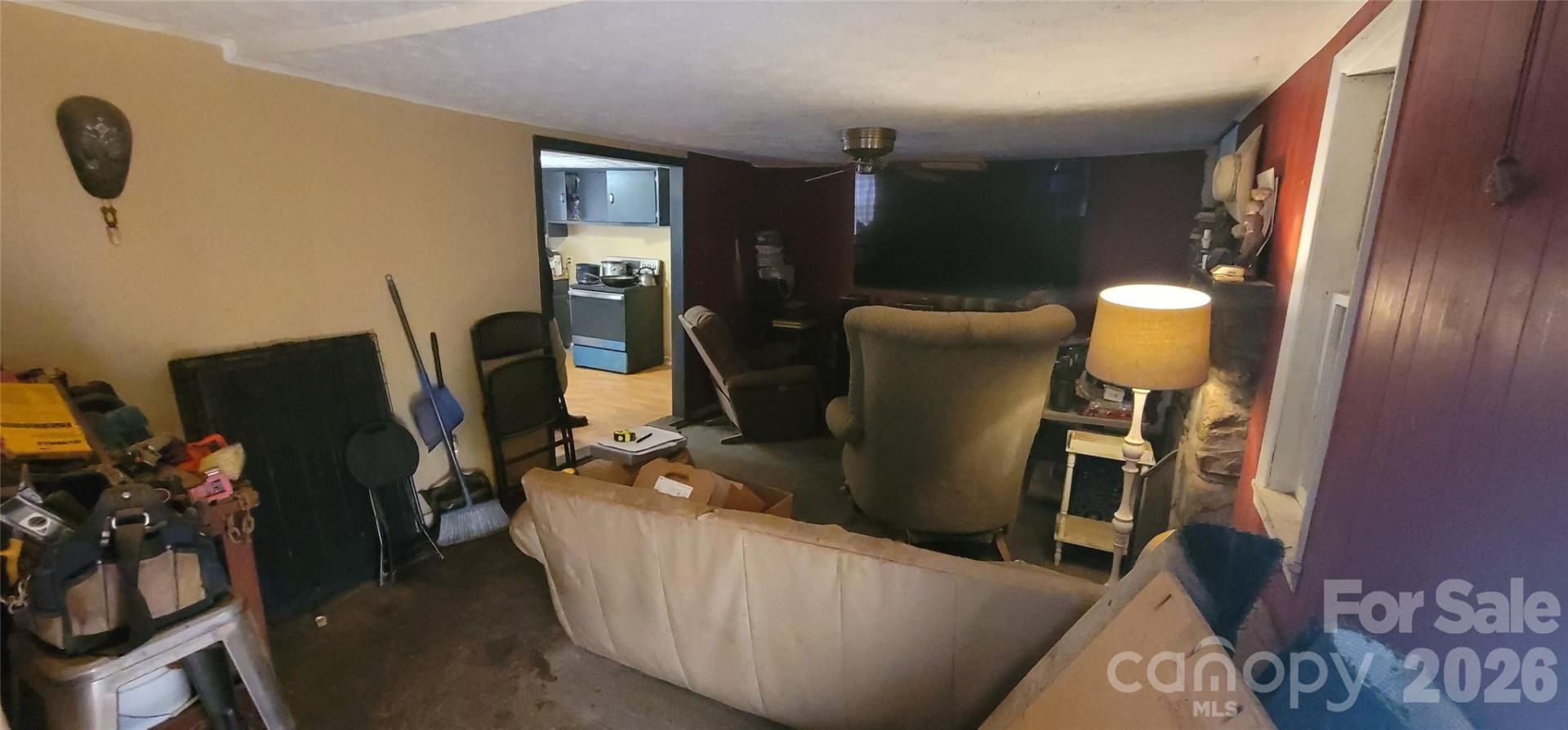 60 Mingus Street - Photo 7