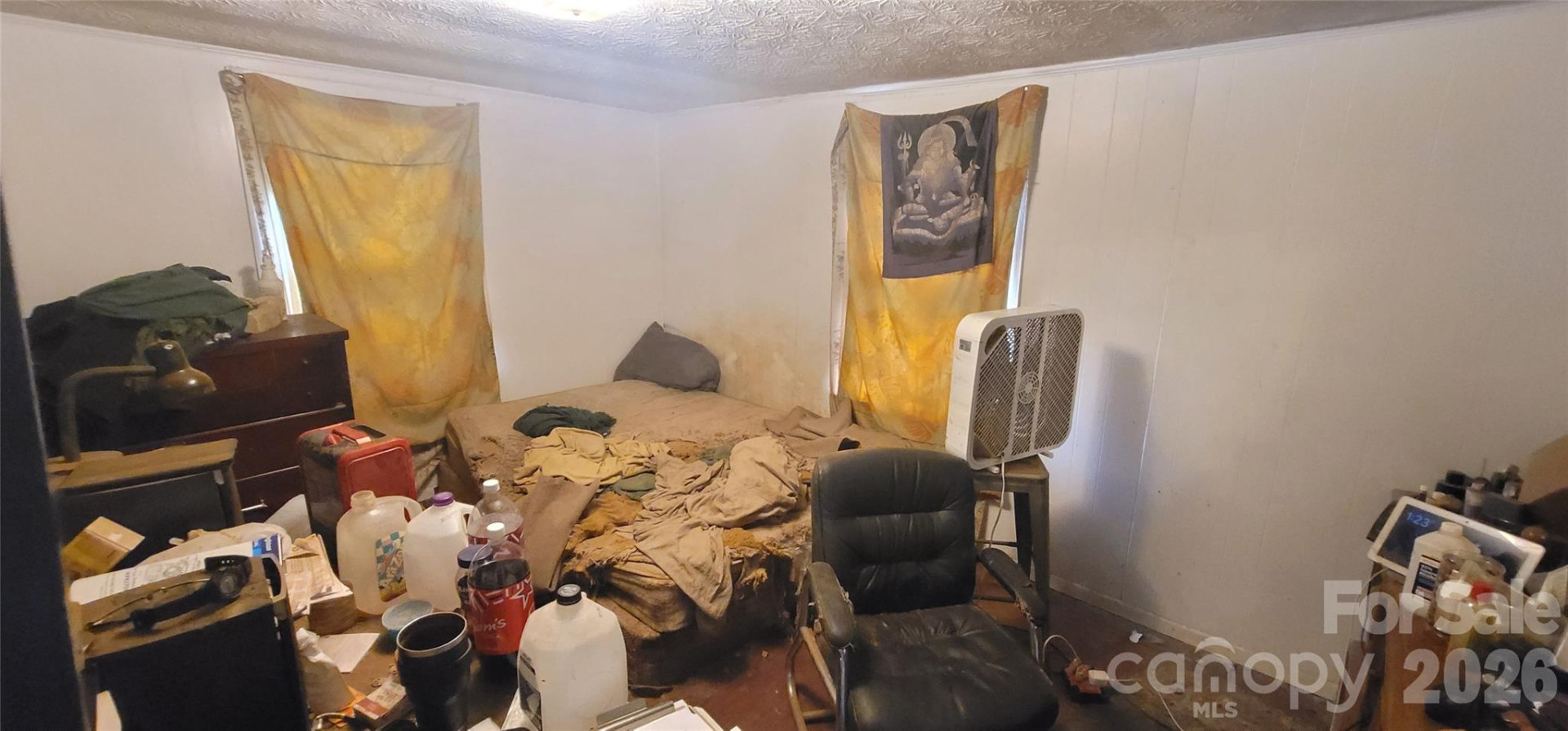 60 Mingus Street - Photo 8