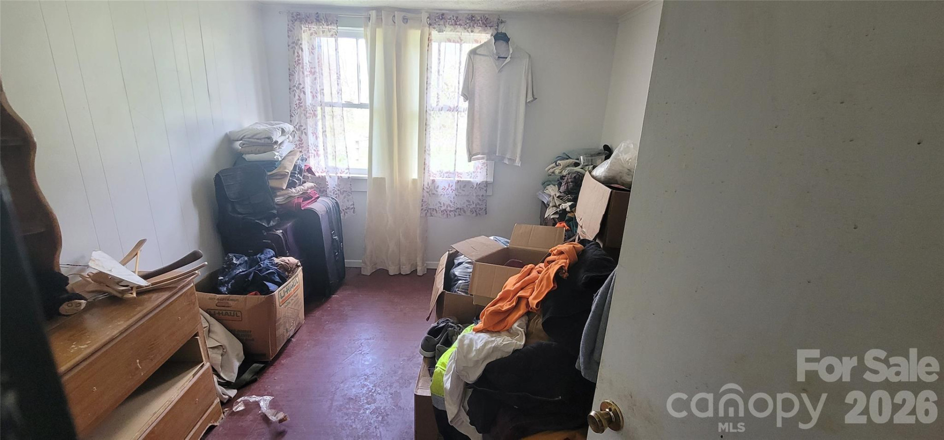 60 Mingus Street - Photo 9