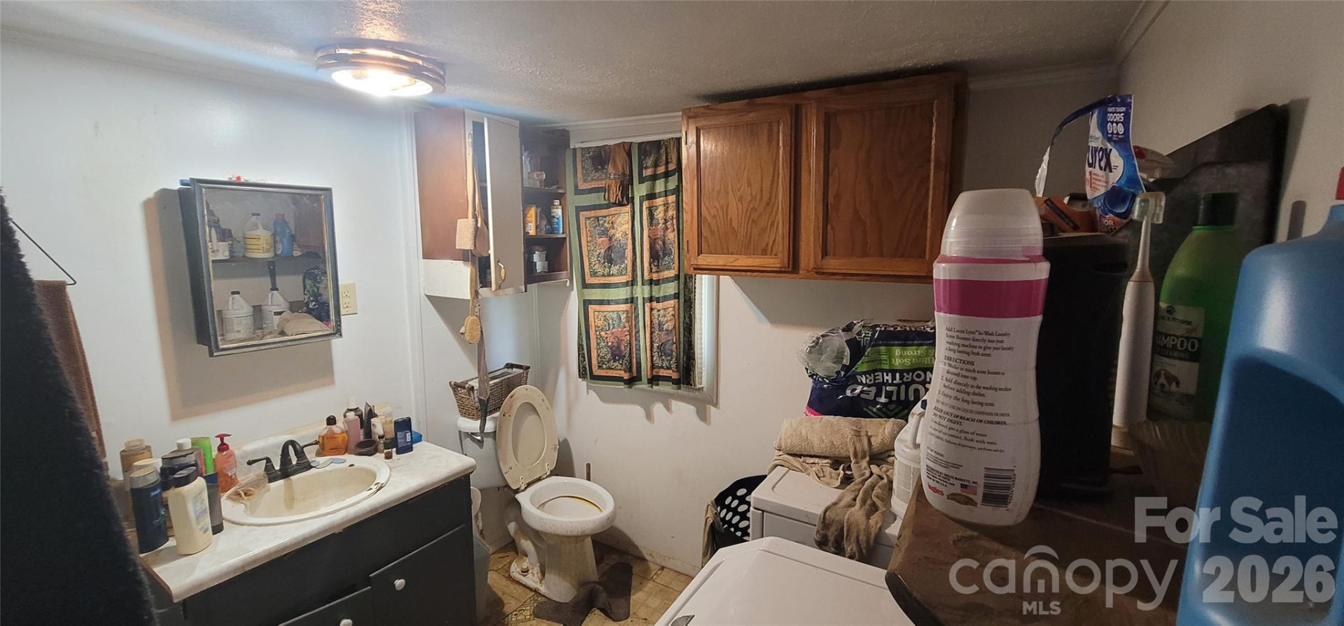 60 Mingus Street - Photo 10