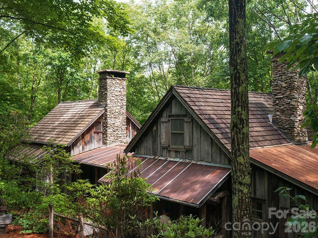 139 (#13) Boarding House Way #115 - Photo 2