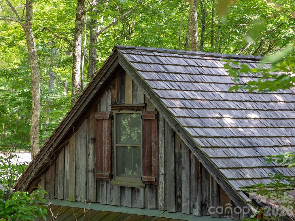 139 (#13) Boarding House Way #115 - Photo 15