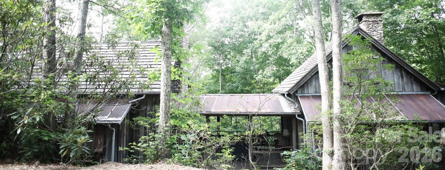 139 (#13) Boarding House Way #115 - Photo 17