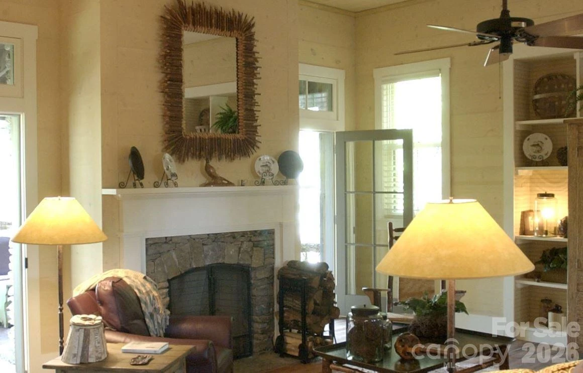 139 (#13) Boarding House Way #115 - Photo 5