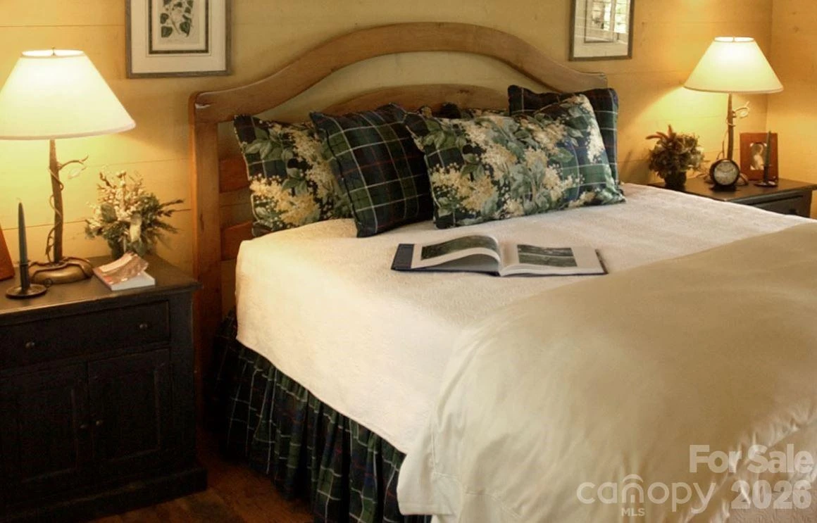 139 (#13) Boarding House Way #115 - Photo 6