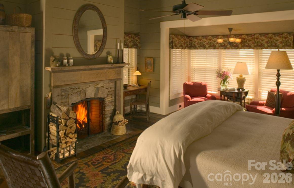 139 (#13) Boarding House Way #115 - Photo 8