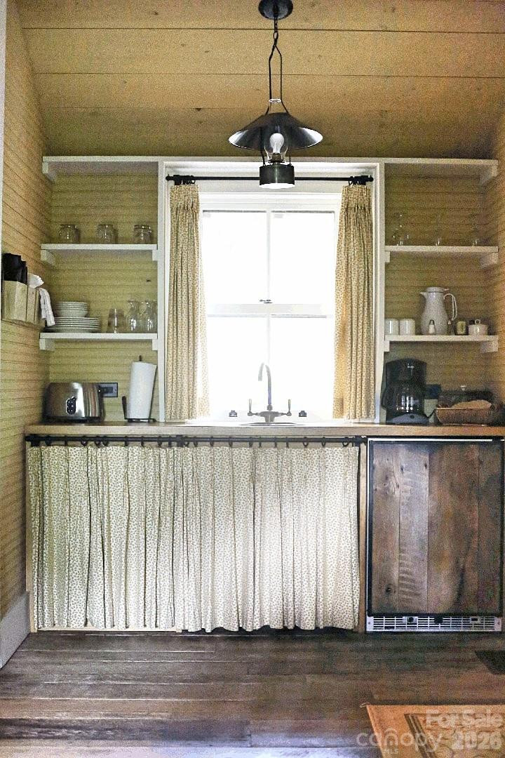 139 (#13) Boarding House Way #115 - Photo 9