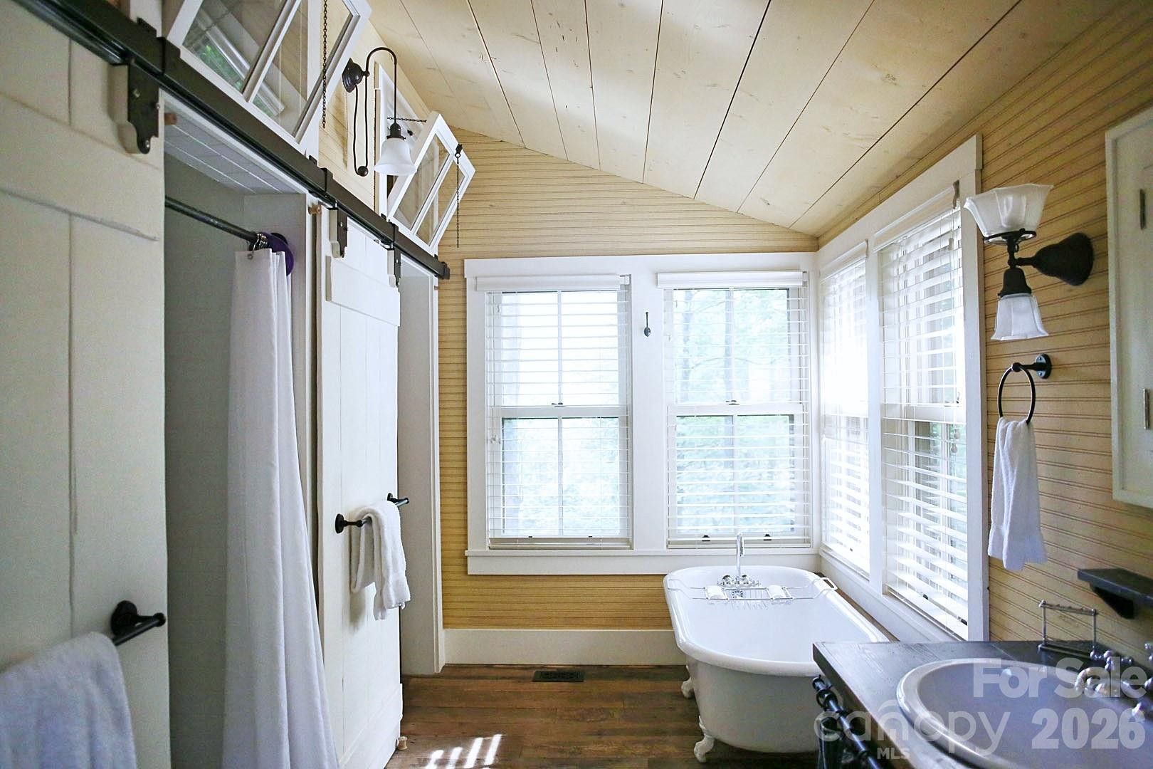 139 (#13) Boarding House Way #115 - Photo 10